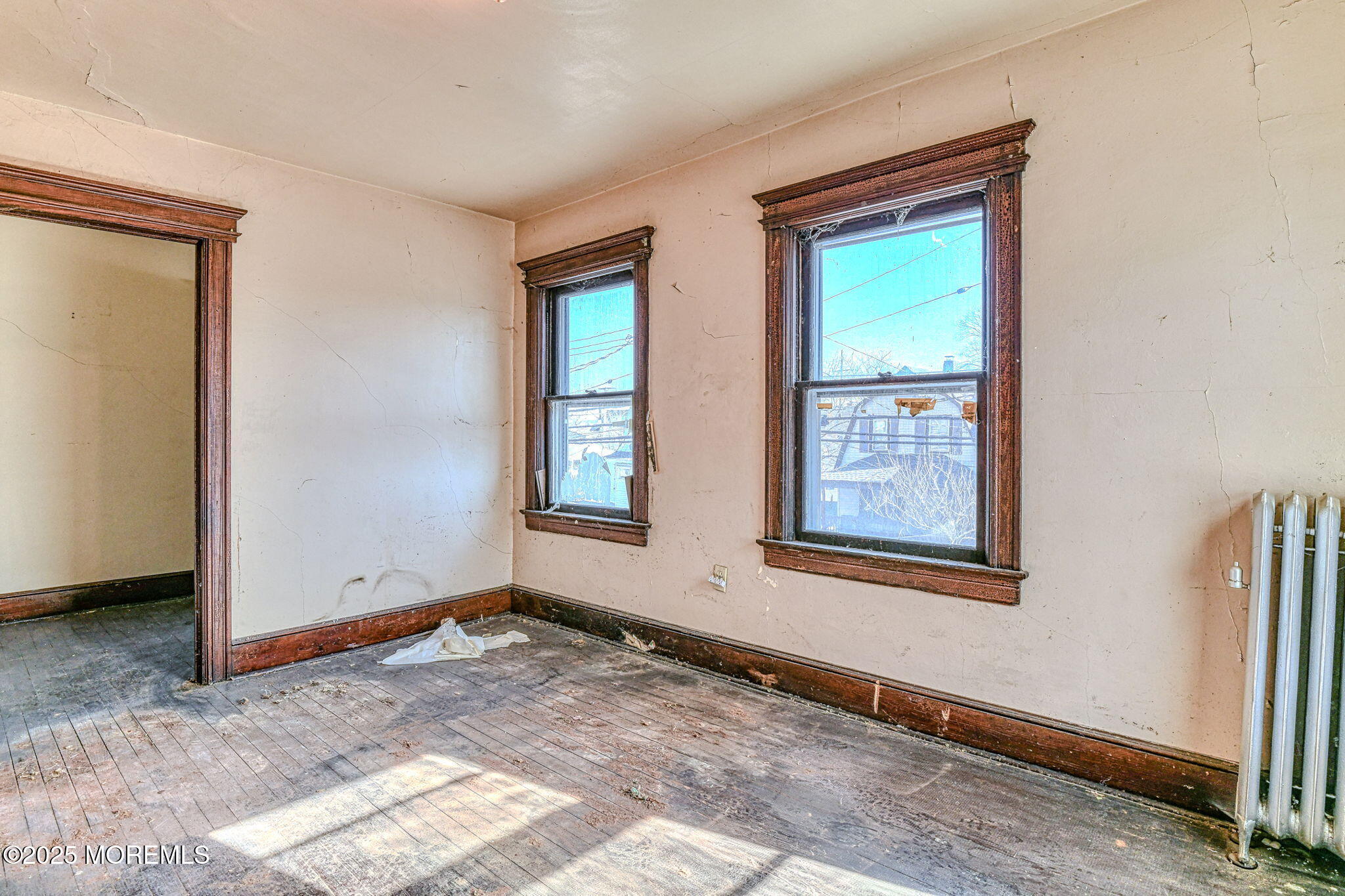 603 Comstock Street, Asbury Park, NJ, 07712 image 17