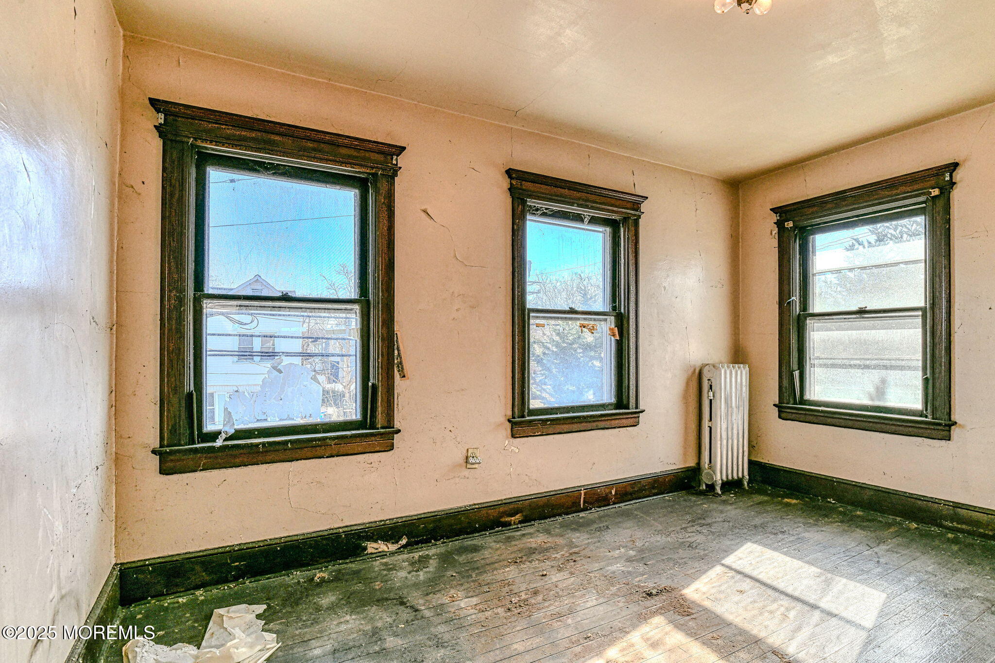 603 Comstock Street, Asbury Park, NJ, 07712 image 15