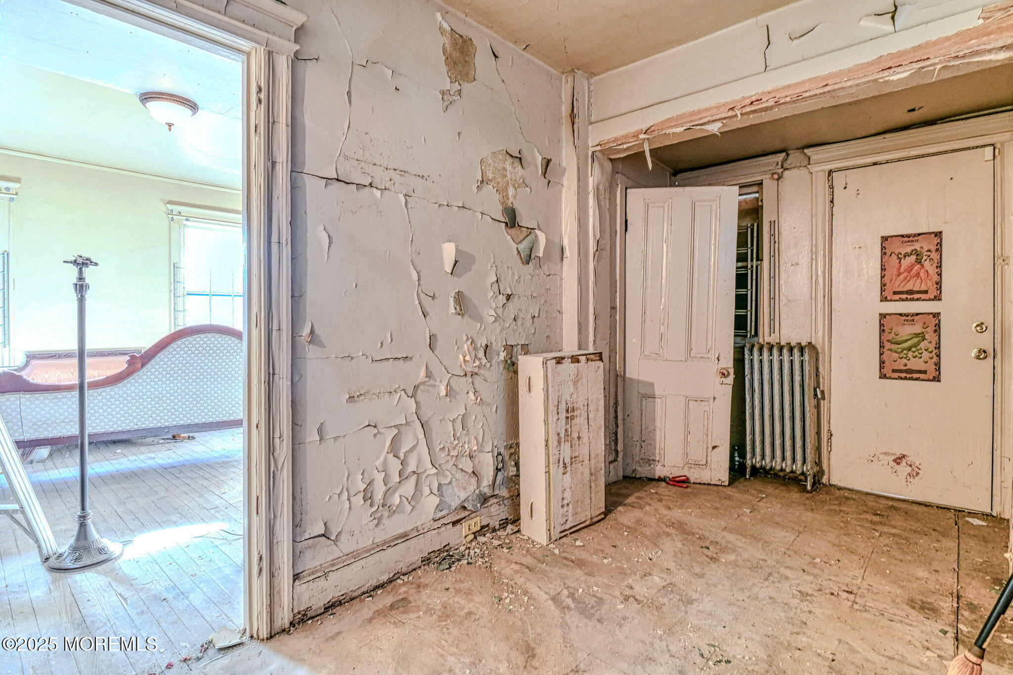 603 Comstock Street, Asbury Park, NJ, 07712 image 27
