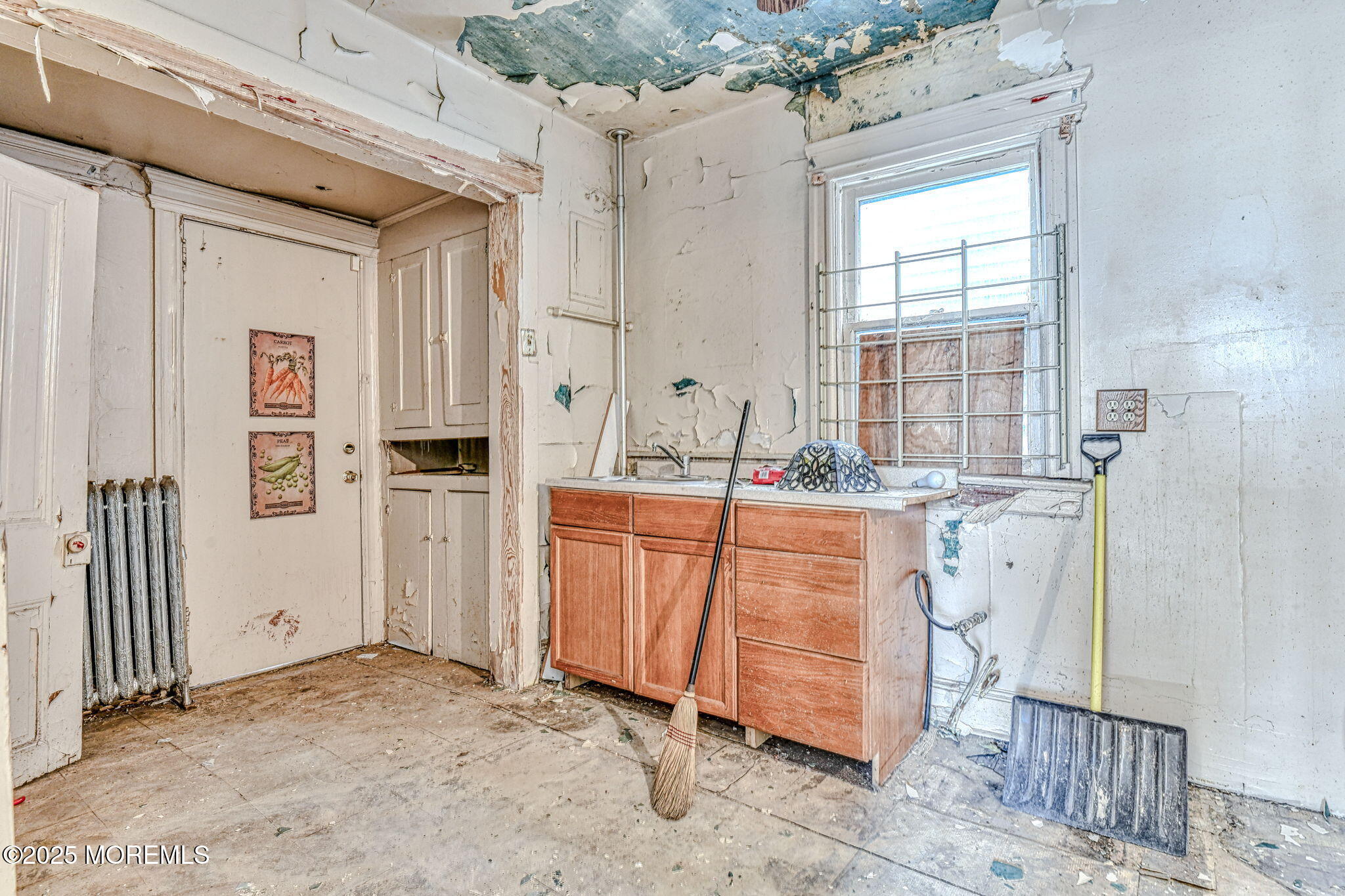603 Comstock Street, Asbury Park, NJ, 07712 image 28