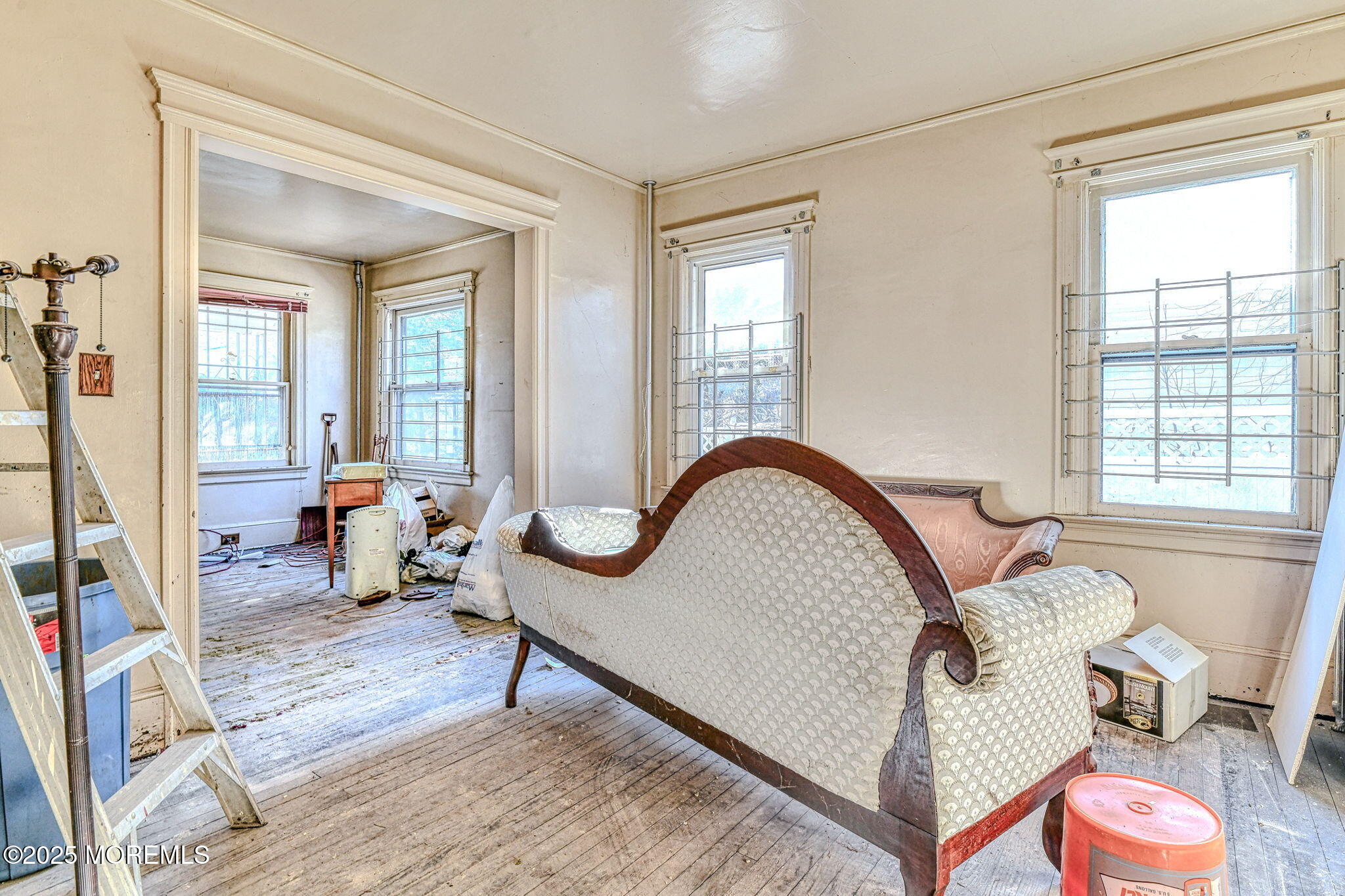 603 Comstock Street, Asbury Park, NJ, 07712 image 31