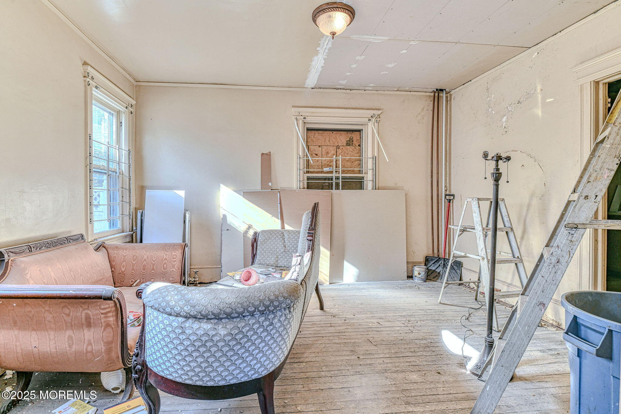 603 Comstock Street, Asbury Park, NJ, 07712 image 32