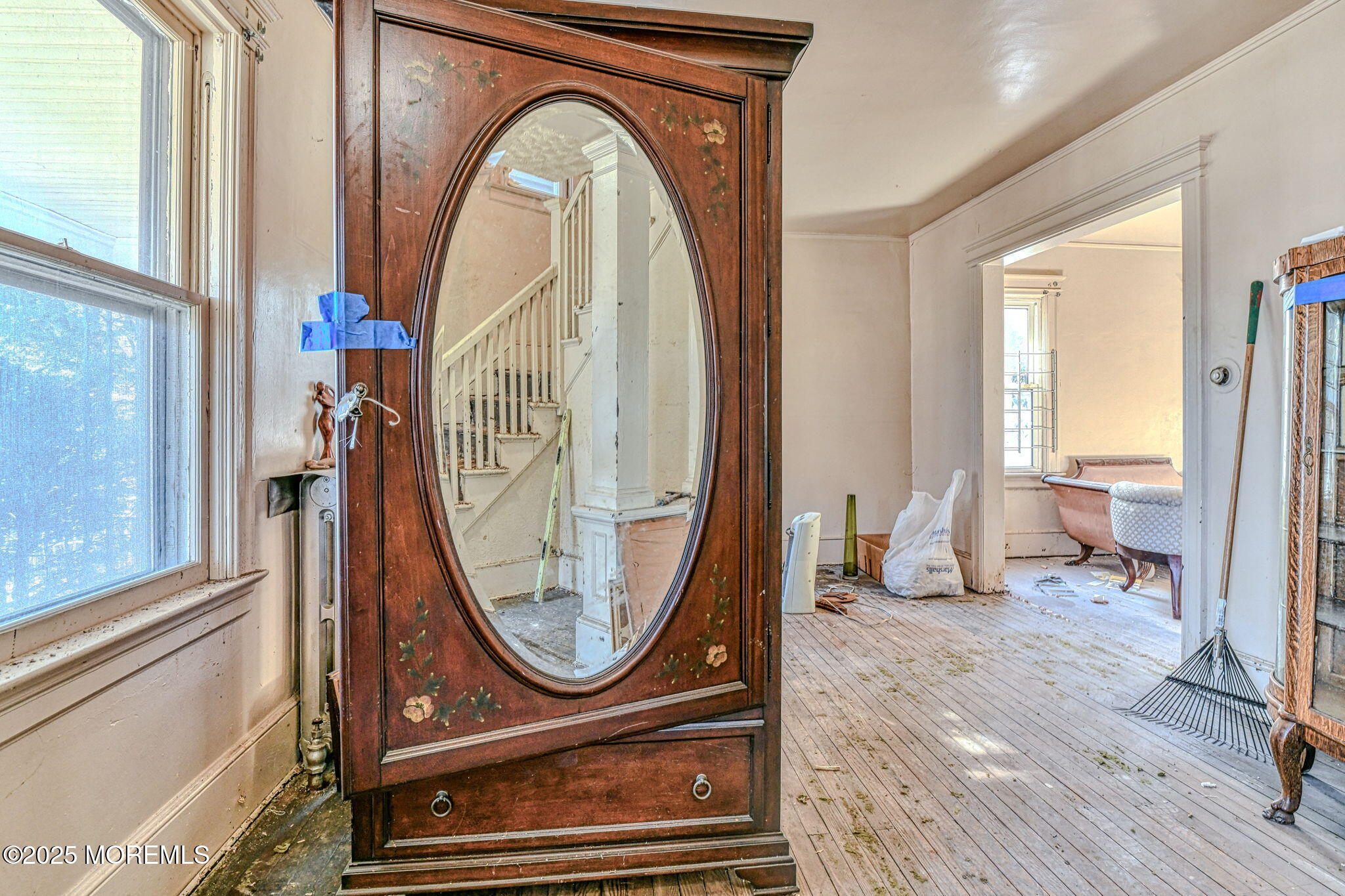 603 Comstock Street, Asbury Park, NJ, 07712 image 33
