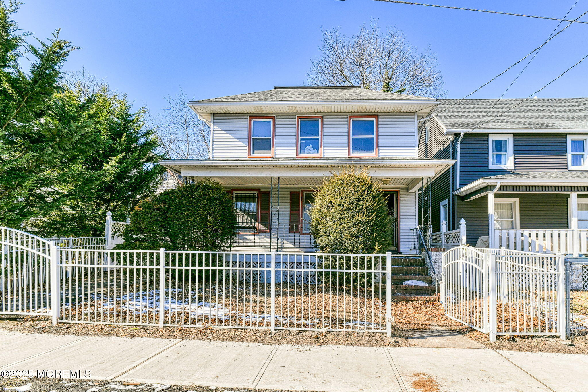 603 Comstock Street, Asbury Park, NJ, 07712 image 41