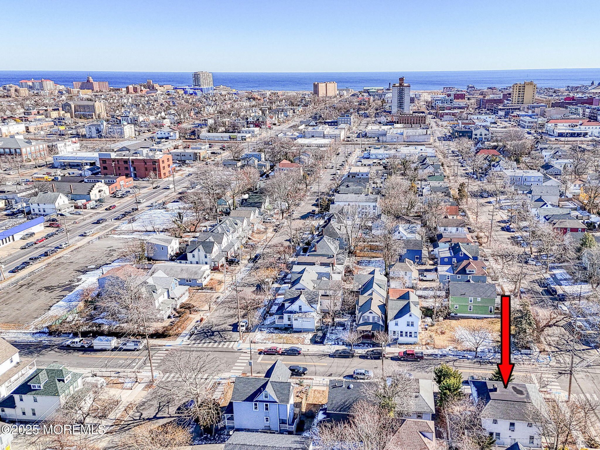 603 Comstock Street, Asbury Park, NJ, 07712 image 38