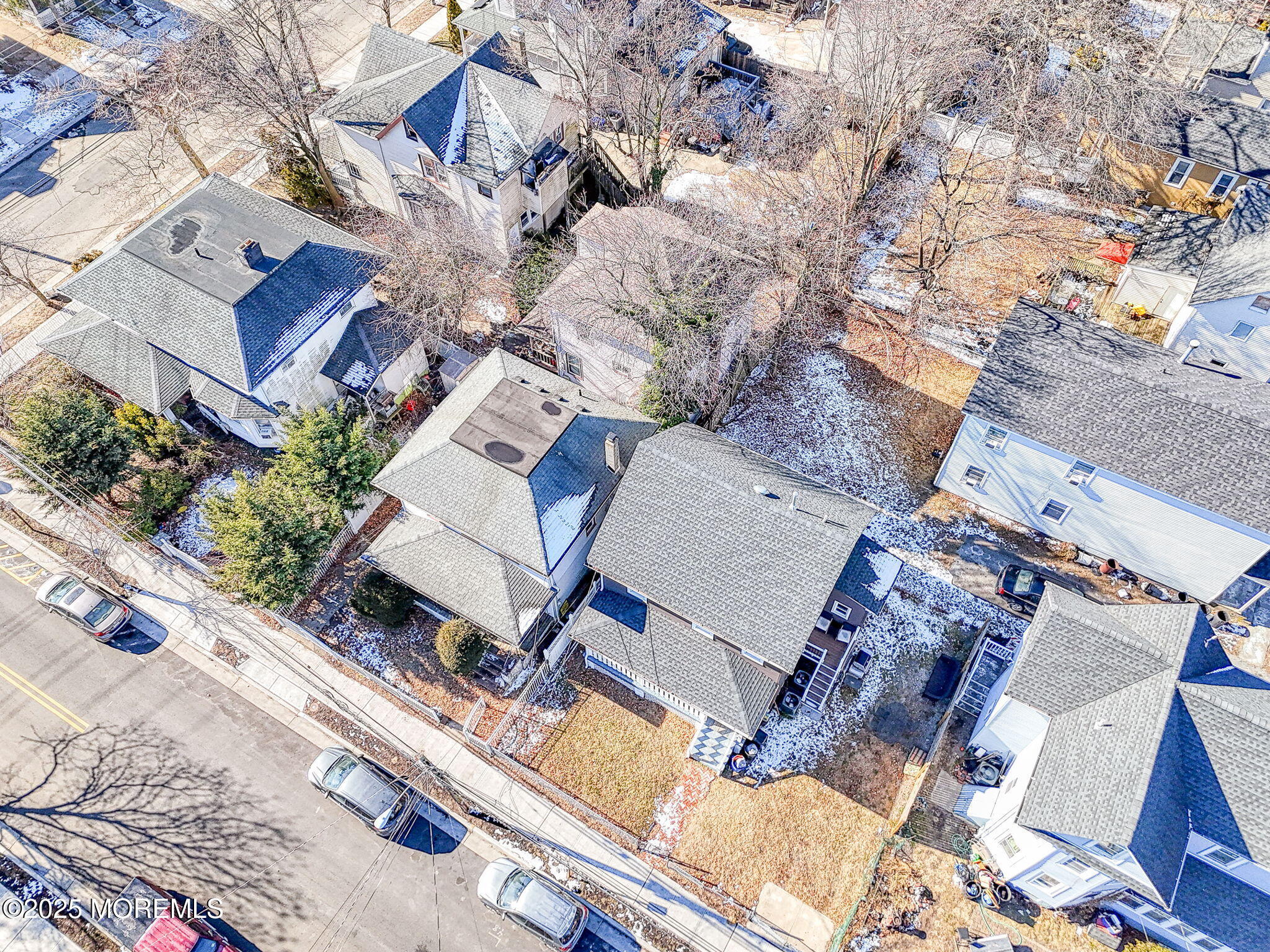 603 Comstock Street, Asbury Park, NJ, 07712 image 40