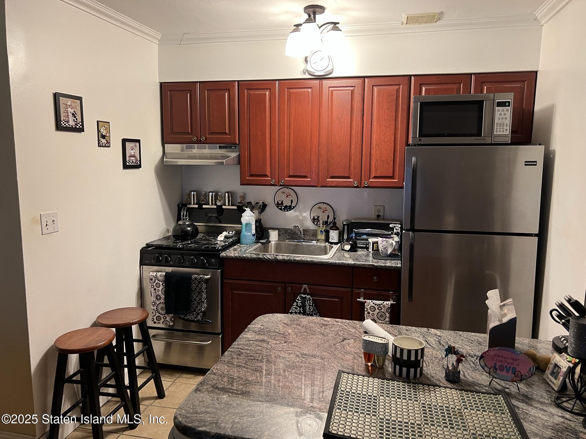 34 Bay Terrace 1h, Staten Island, NY, 10306 image 6