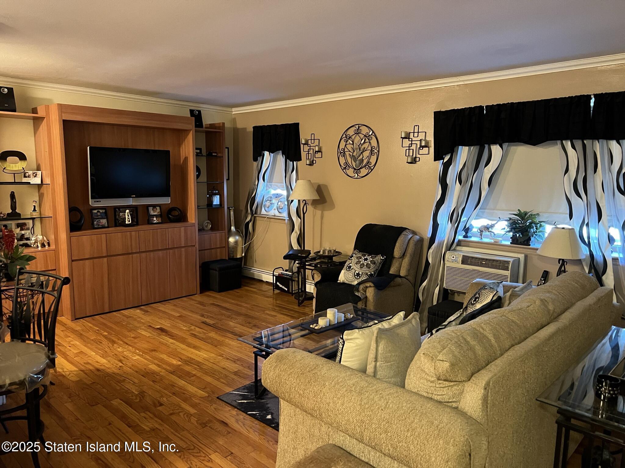 34 Bay Terrace 1h, Staten Island, NY, 10306 image 7