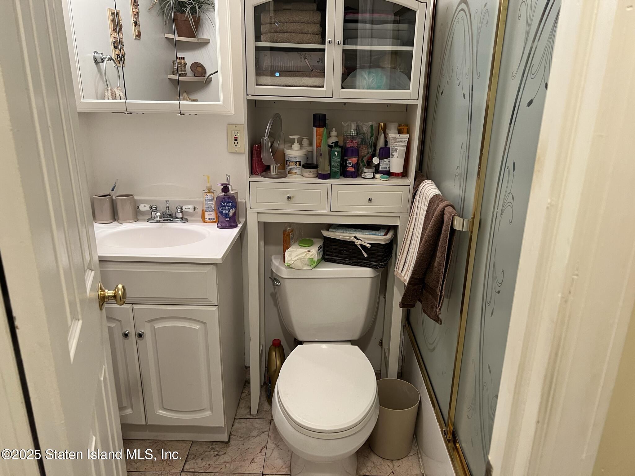 34 Bay Terrace 1h, Staten Island, NY, 10306 image 8