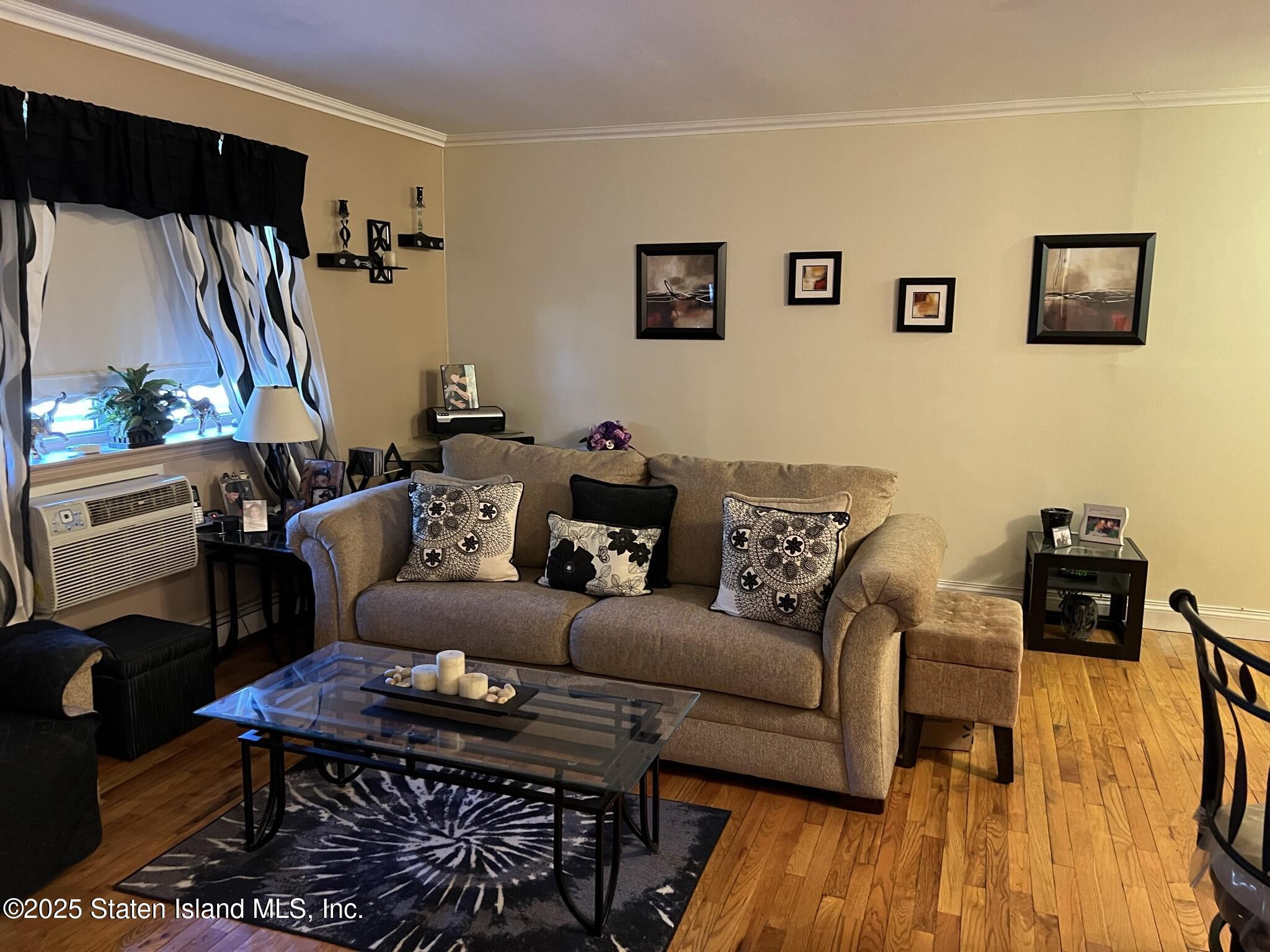 34 Bay Terrace 1h, Staten Island, NY, 10306 image 9