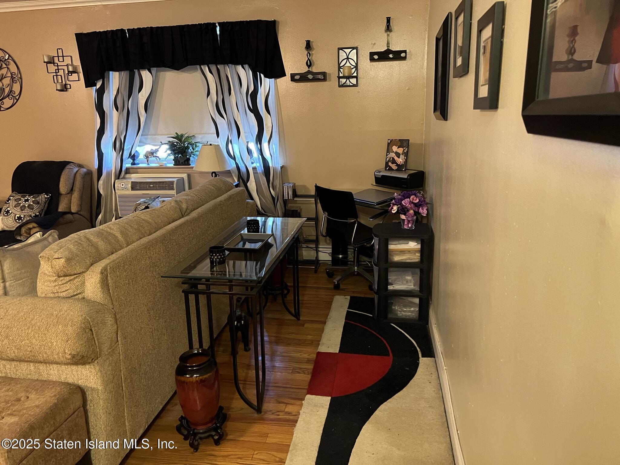 34 Bay Terrace 1h, Staten Island, NY, 10306 image 11