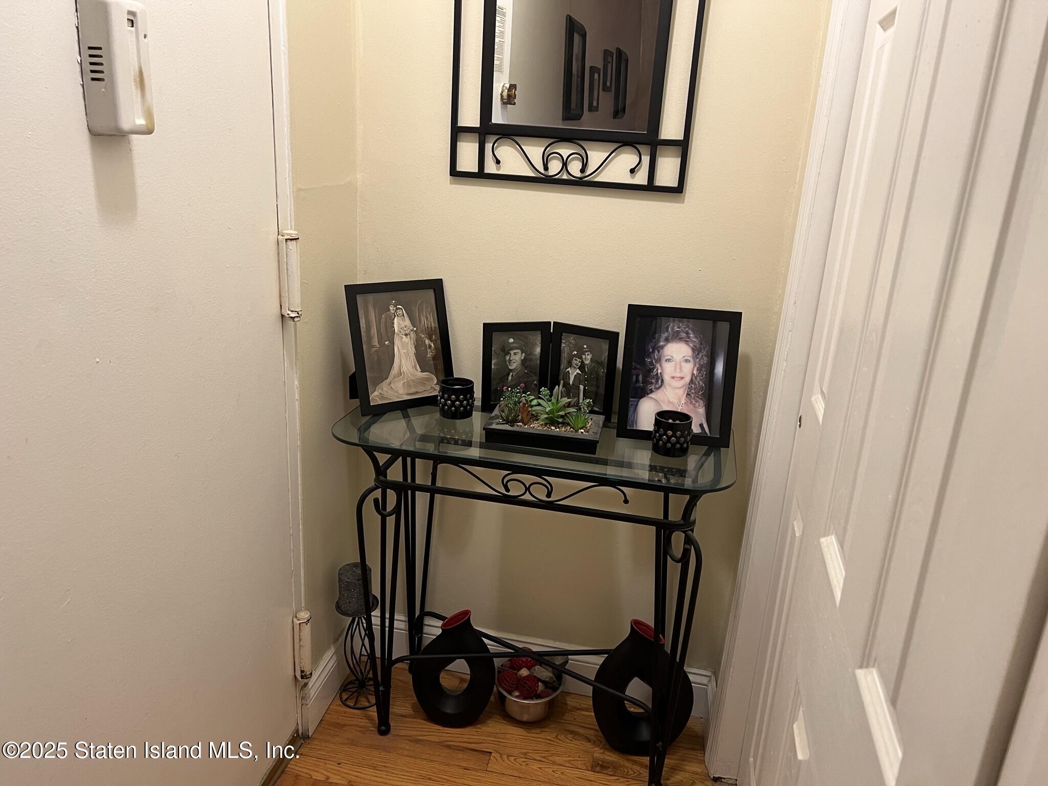 34 Bay Terrace 1h, Staten Island, NY, 10306 image 10