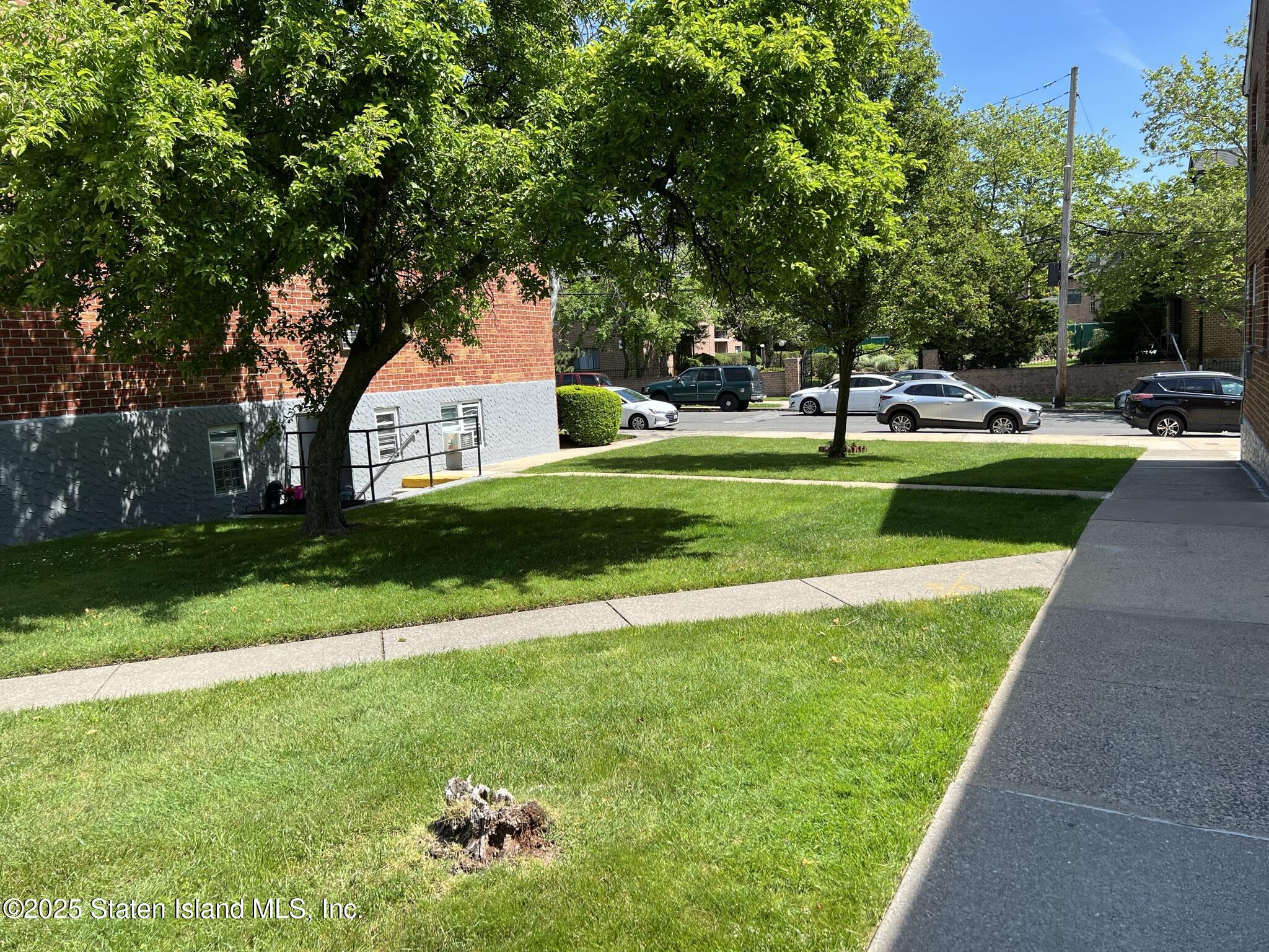 34 Bay Terrace 1h, Staten Island, NY, 10306 image 12