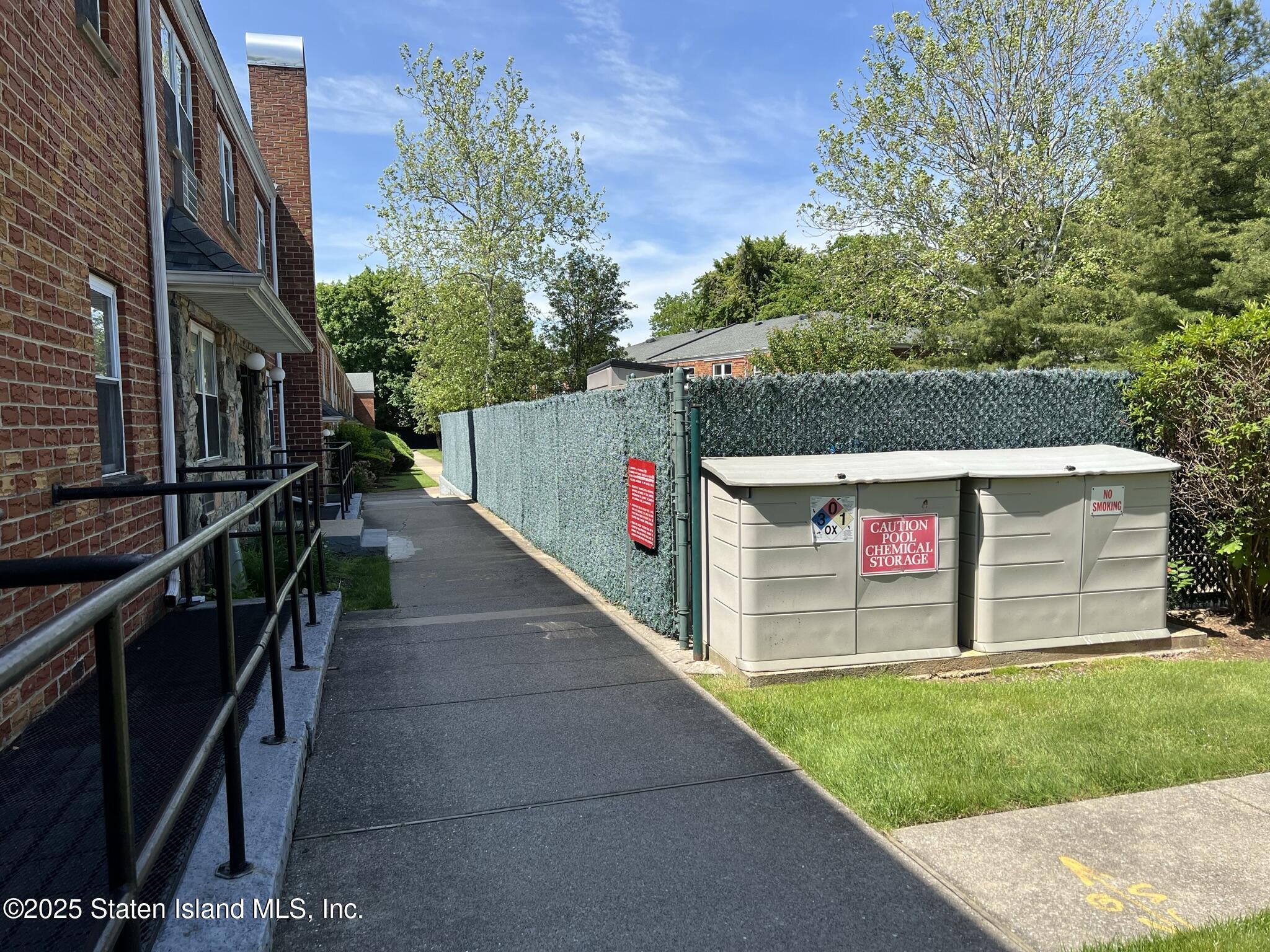 34 Bay Terrace 1h, Staten Island, NY, 10306 image 13