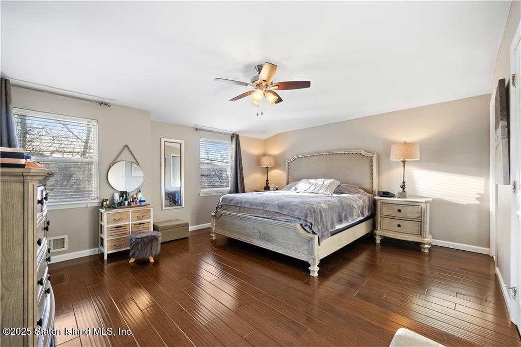 405 Winant Avenue, Staten Island, NY, 10309 image 12