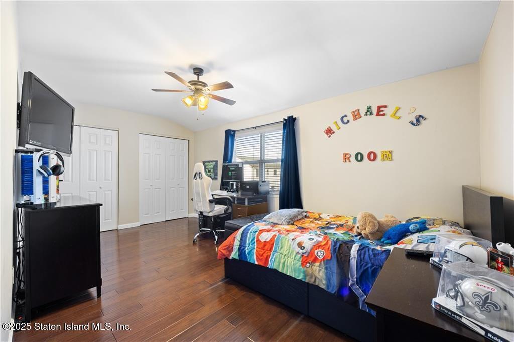 405 Winant Avenue, Staten Island, NY, 10309 image 18