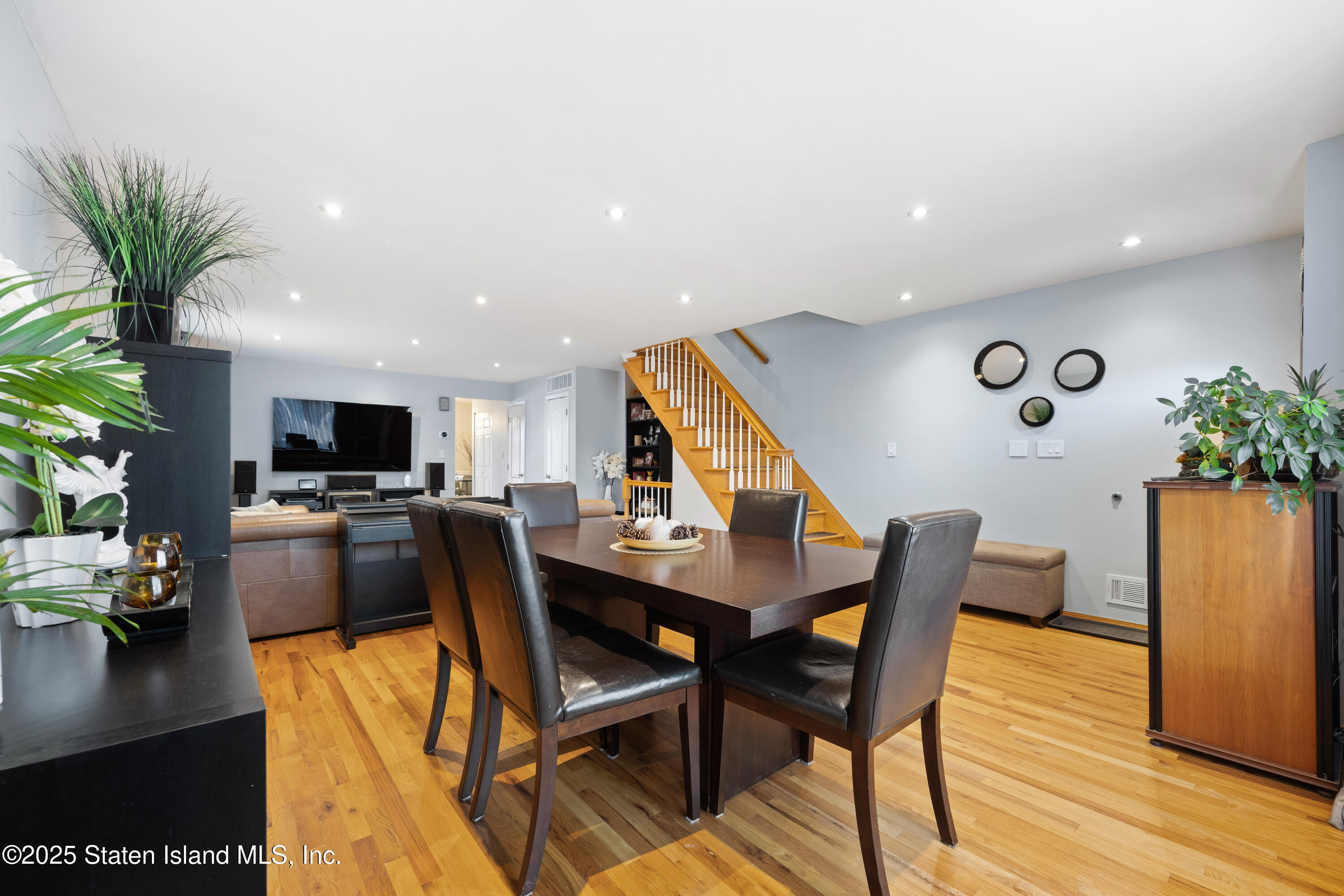 556 Eltingville Boulevard, Staten Island, NY, 10312 image 7