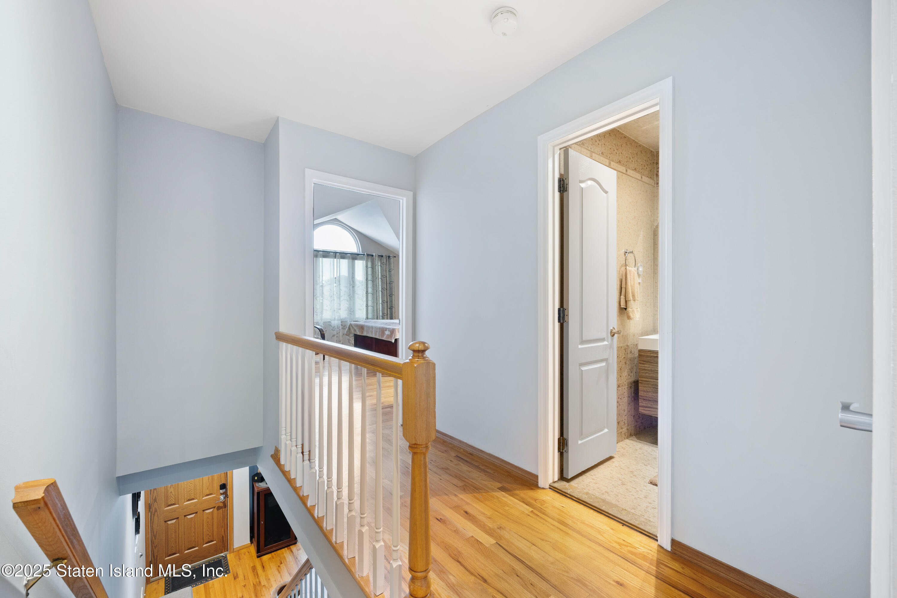 556 Eltingville Boulevard, Staten Island, NY, 10312 image 13
