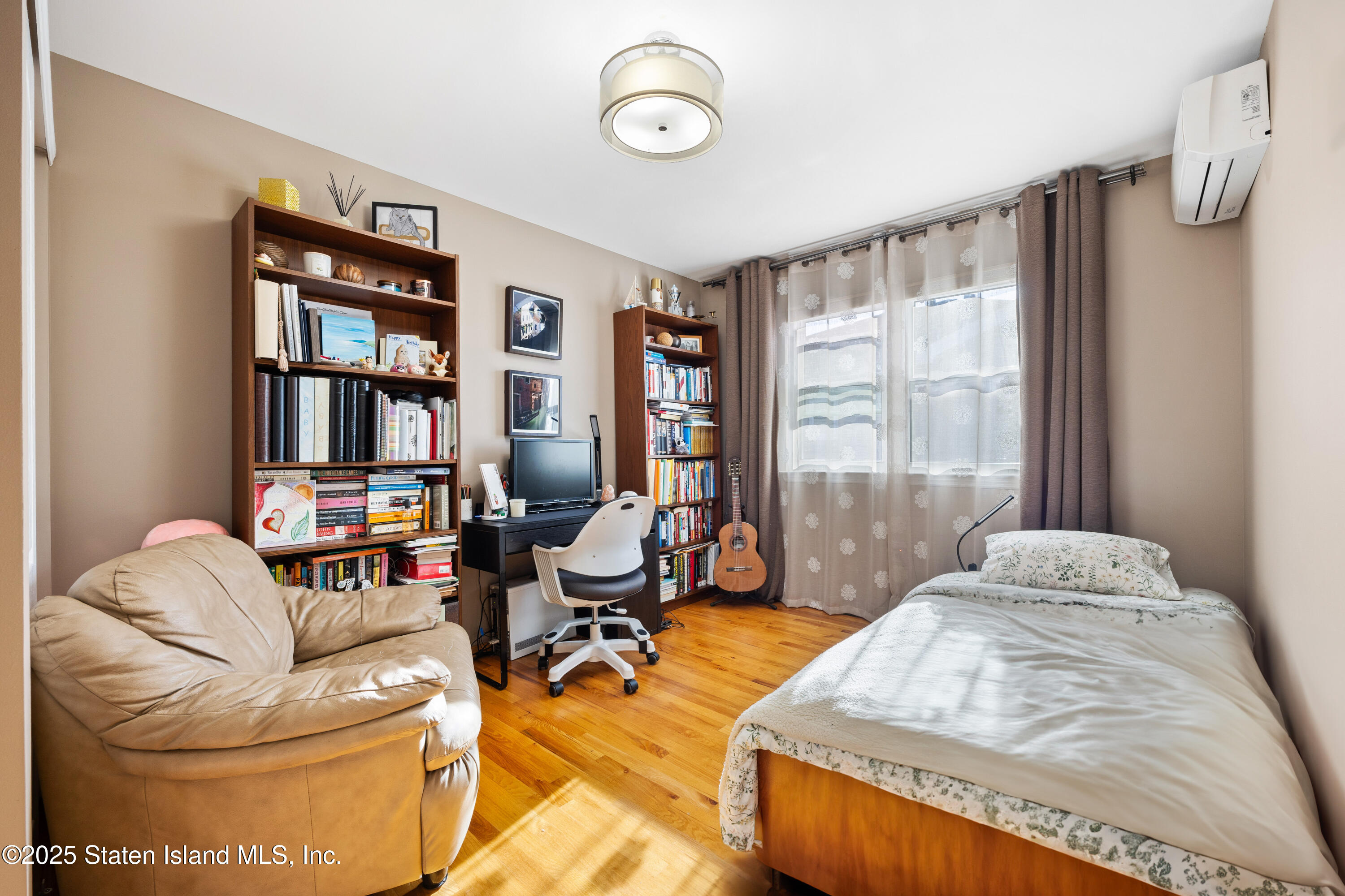 556 Eltingville Boulevard, Staten Island, NY, 10312 image 14