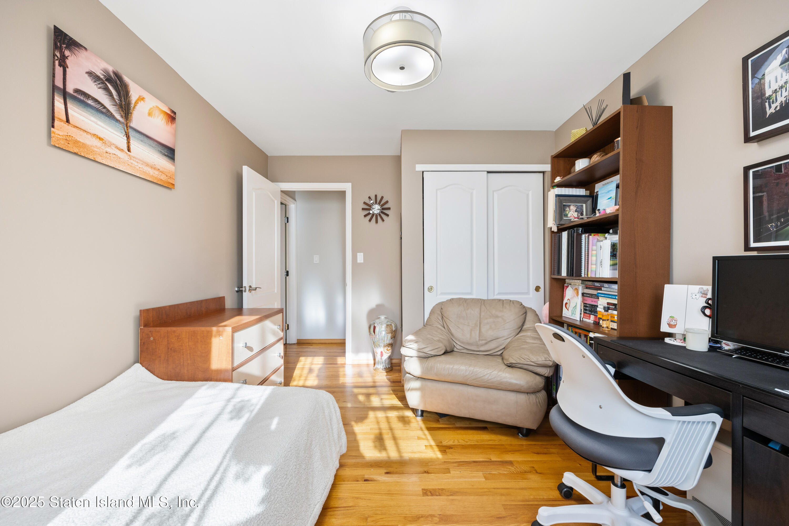 556 Eltingville Boulevard, Staten Island, NY, 10312 image 15