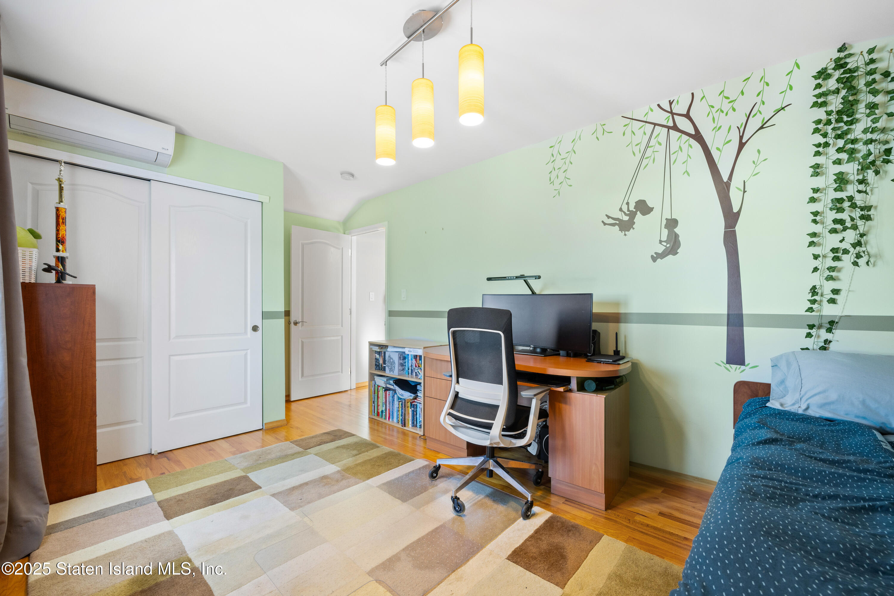 556 Eltingville Boulevard, Staten Island, NY, 10312 image 16