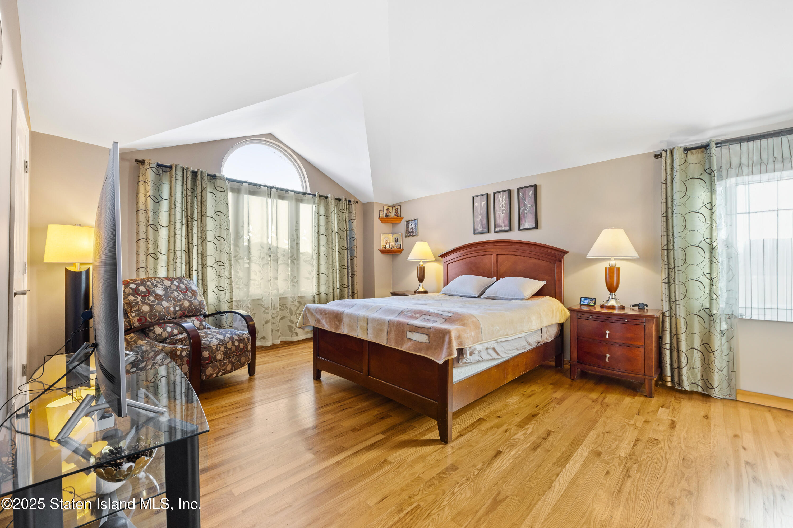556 Eltingville Boulevard, Staten Island, NY, 10312 image 18