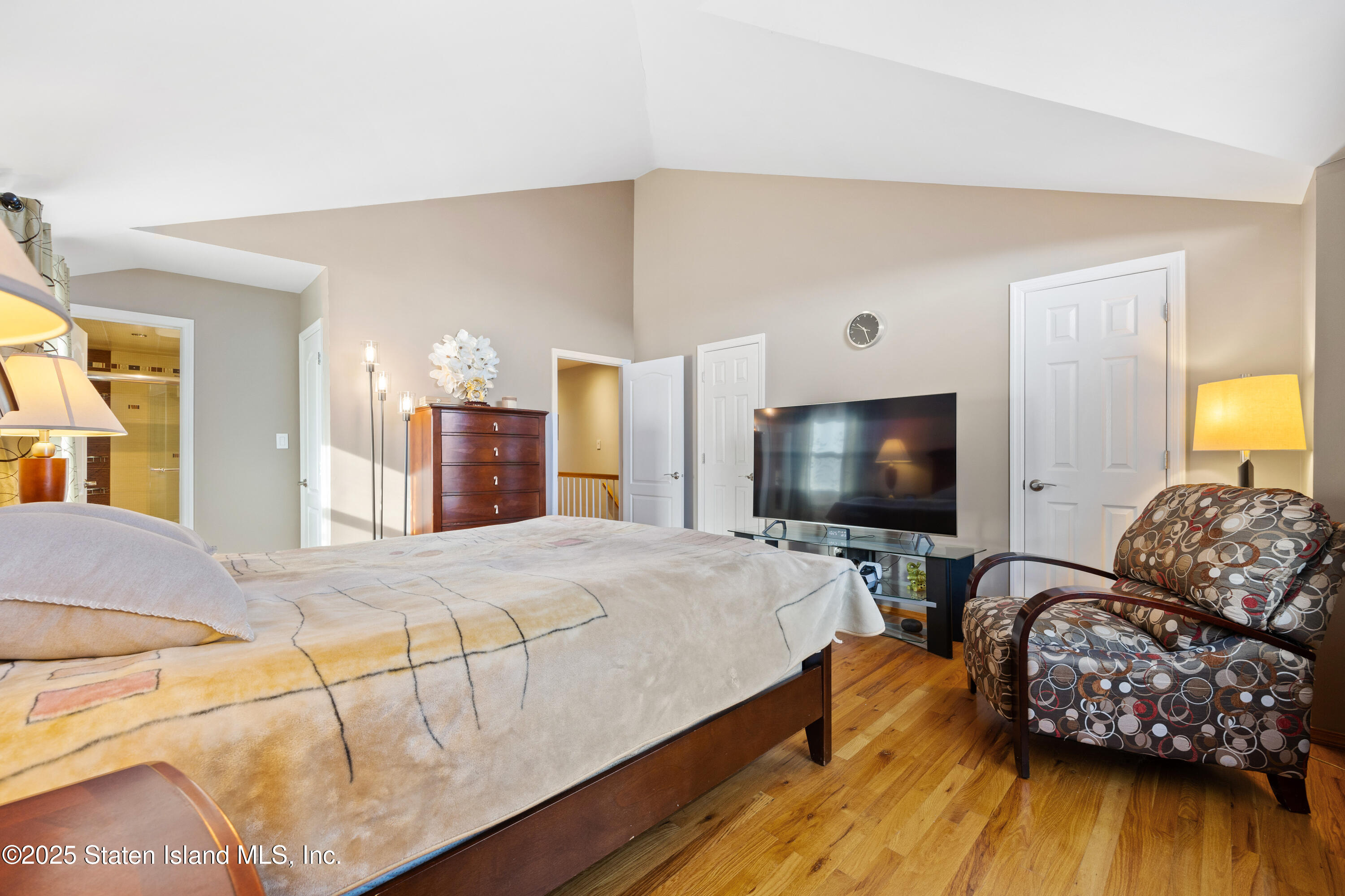 556 Eltingville Boulevard, Staten Island, NY, 10312 image 19