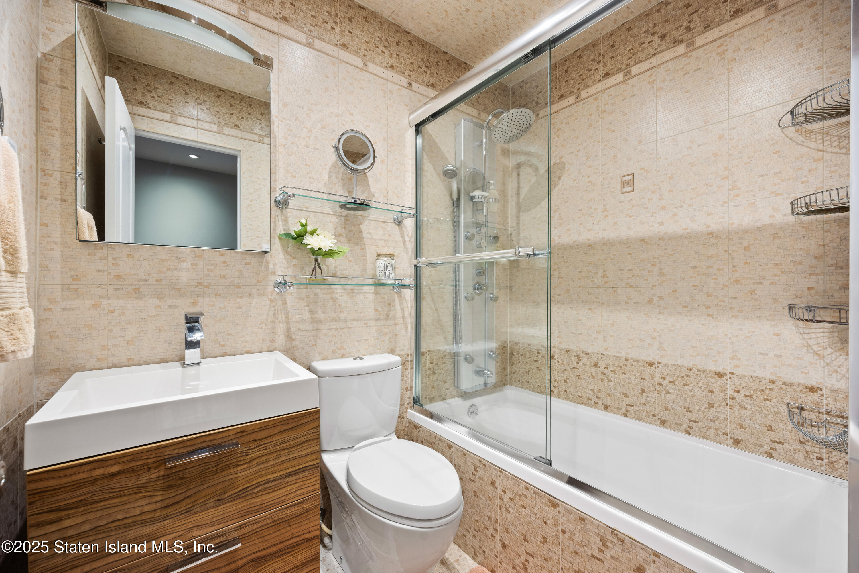 556 Eltingville Boulevard, Staten Island, NY, 10312 image 21