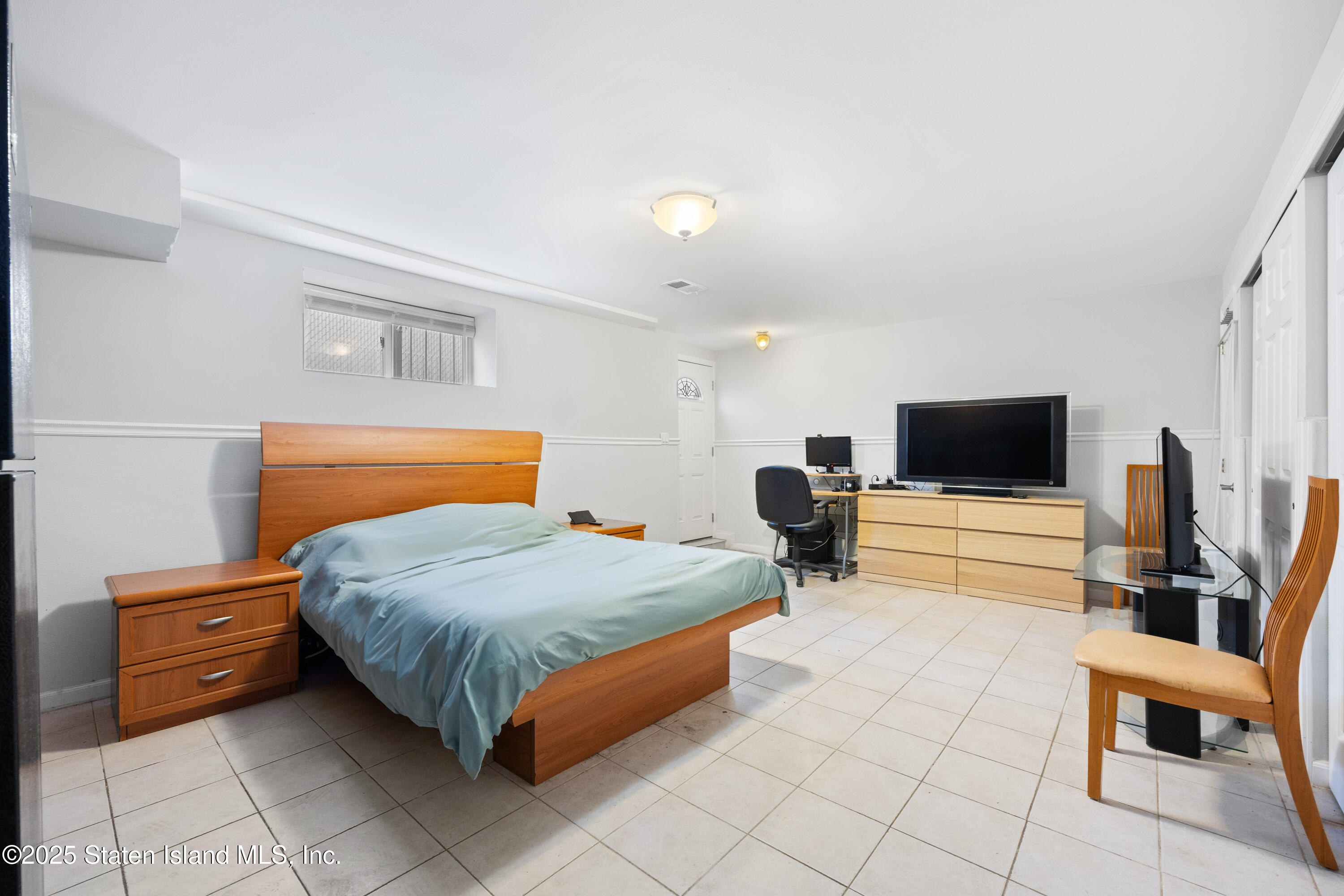 556 Eltingville Boulevard, Staten Island, NY, 10312 image 22