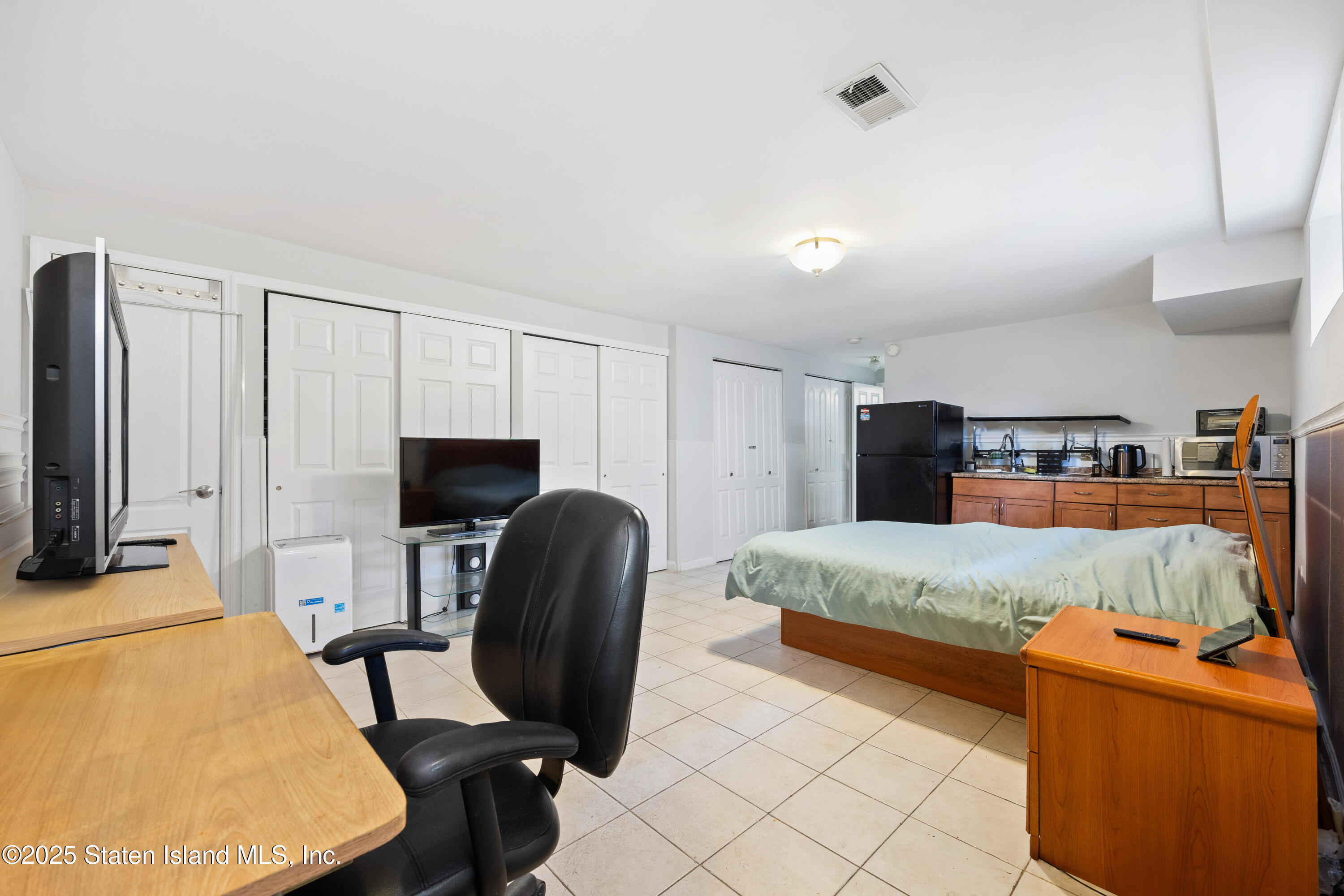 556 Eltingville Boulevard, Staten Island, NY, 10312 image 23