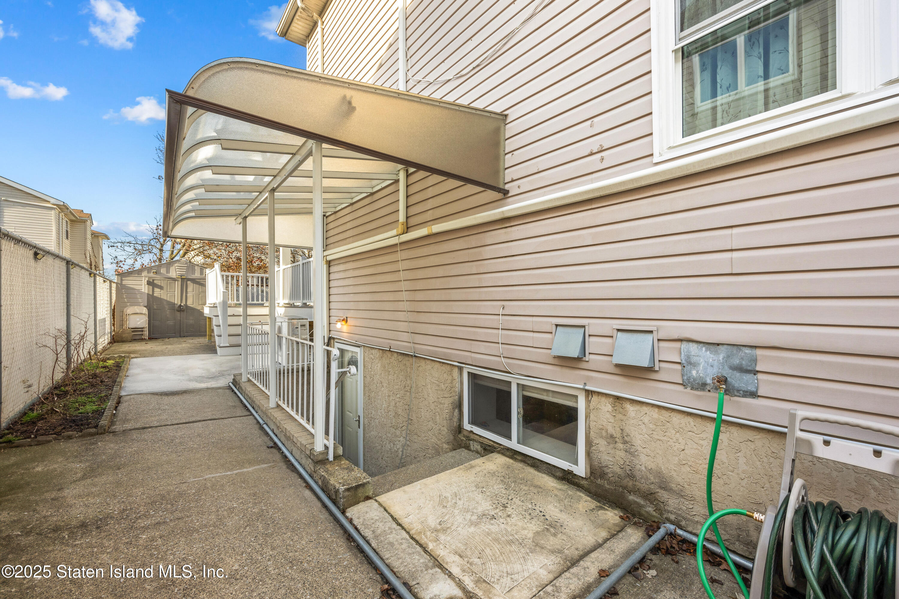 556 Eltingville Boulevard, Staten Island, NY, 10312 image 27