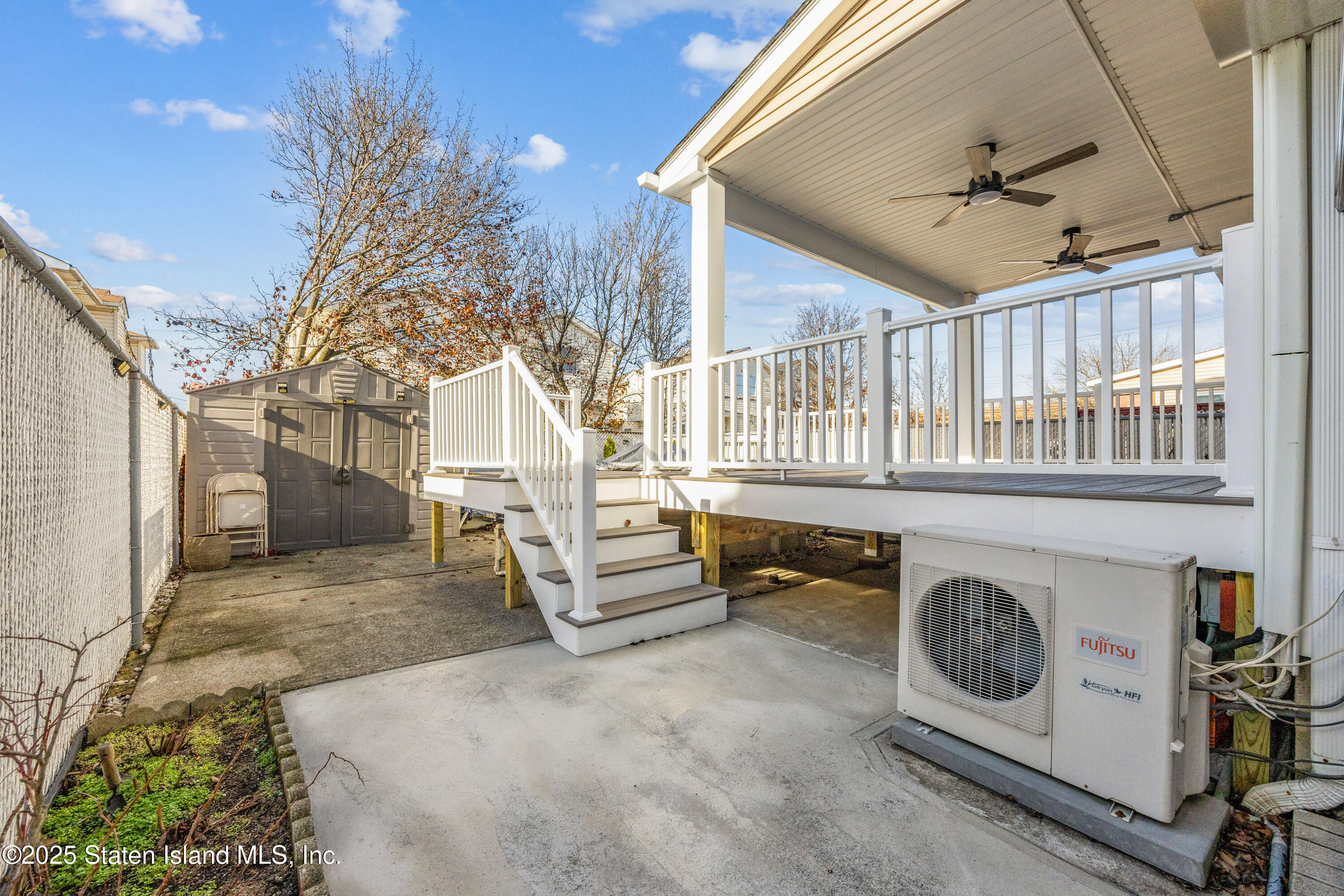 556 Eltingville Boulevard, Staten Island, NY, 10312 image 26