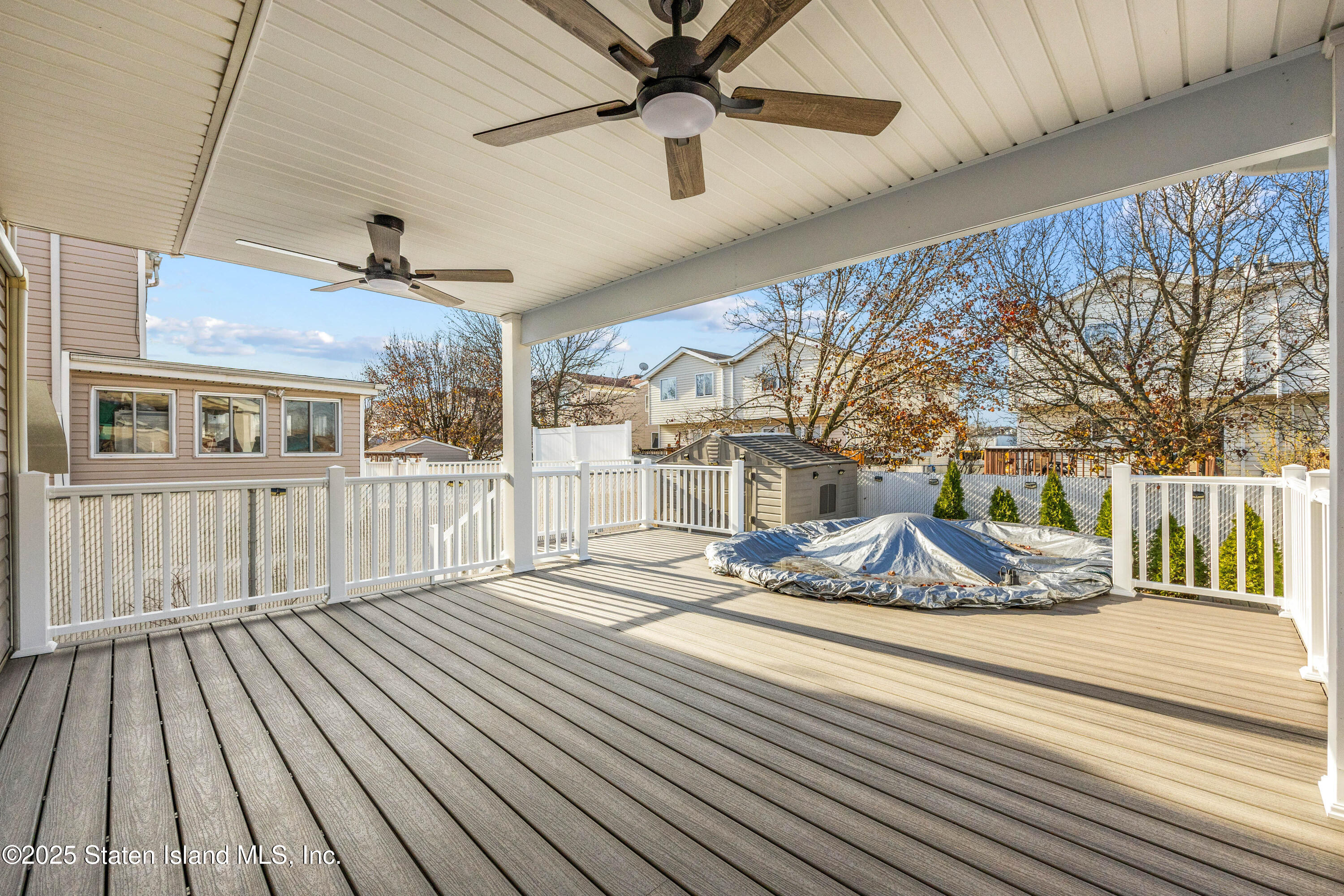 556 Eltingville Boulevard, Staten Island, NY, 10312 image 28