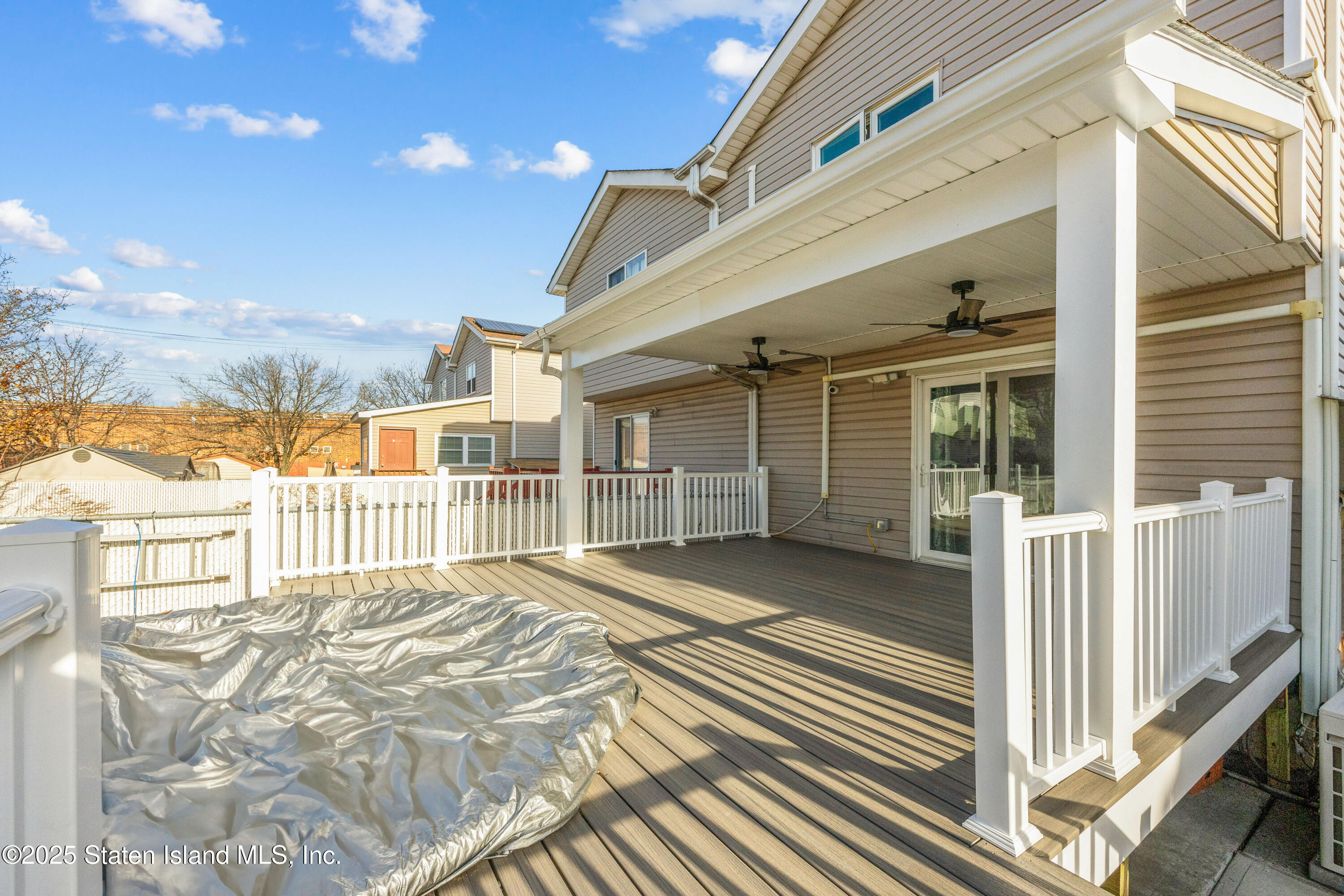 556 Eltingville Boulevard, Staten Island, NY, 10312 image 29