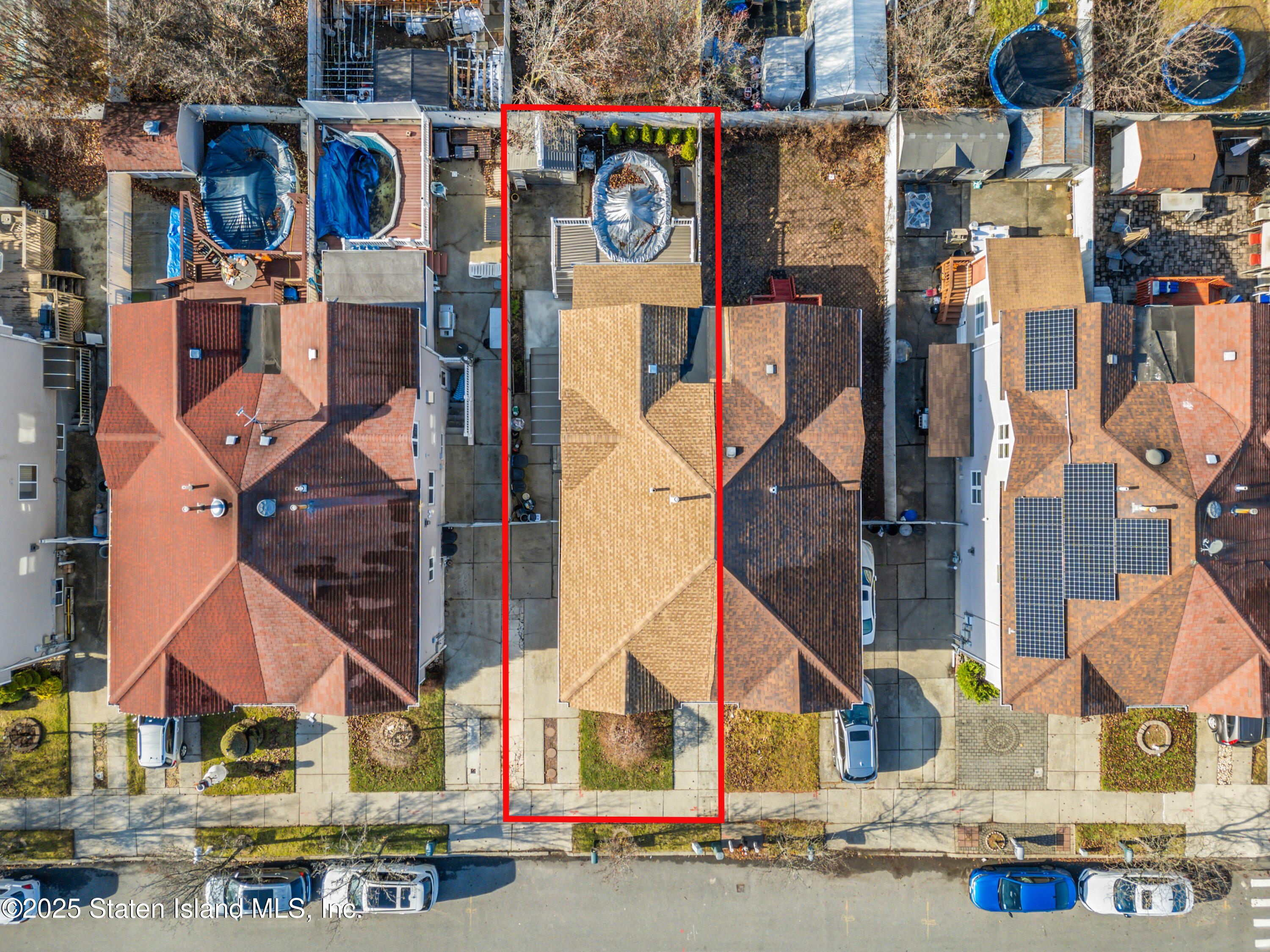 556 Eltingville Boulevard, Staten Island, NY, 10312 image 30
