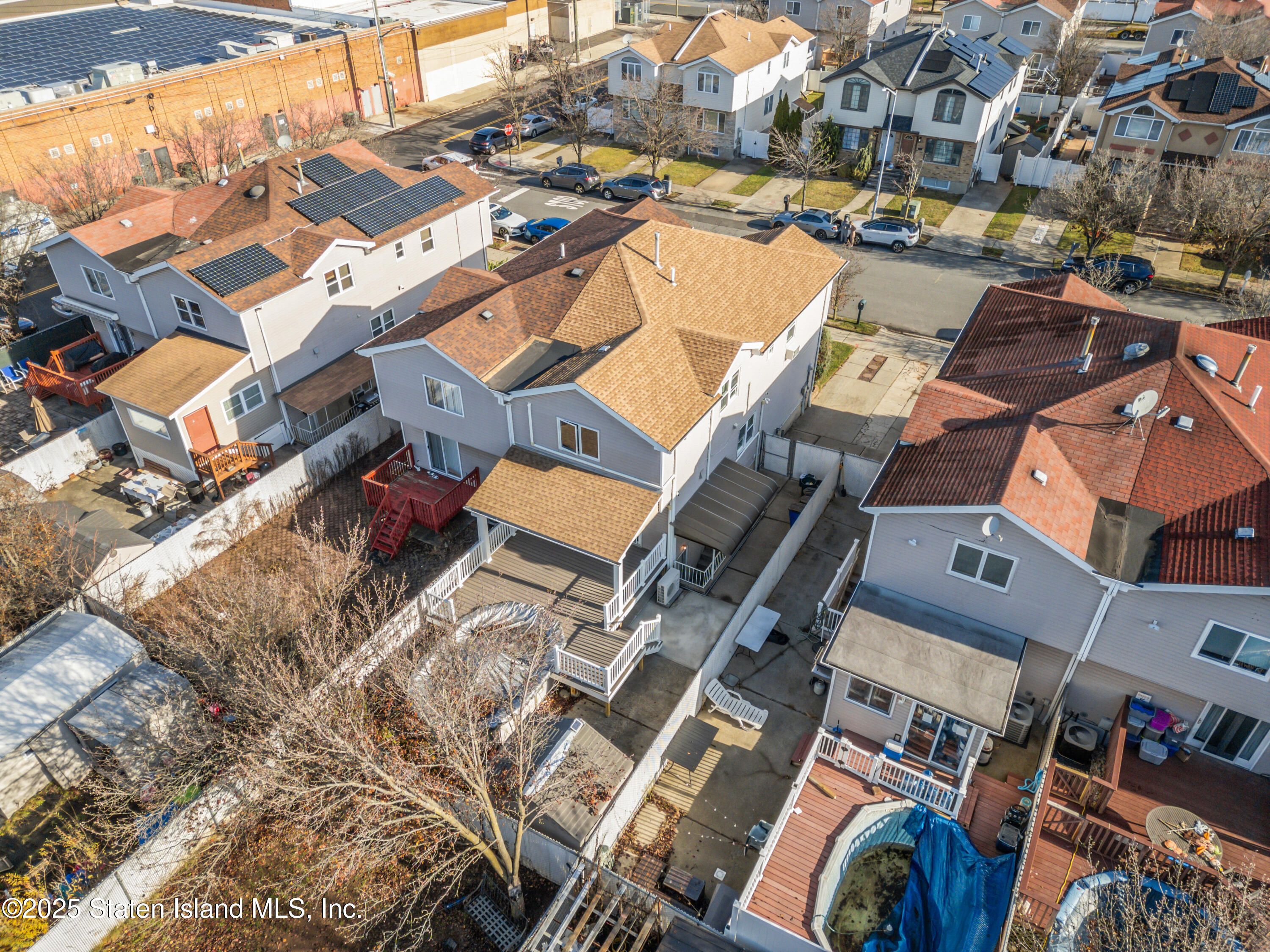 556 Eltingville Boulevard, Staten Island, NY, 10312 image 31
