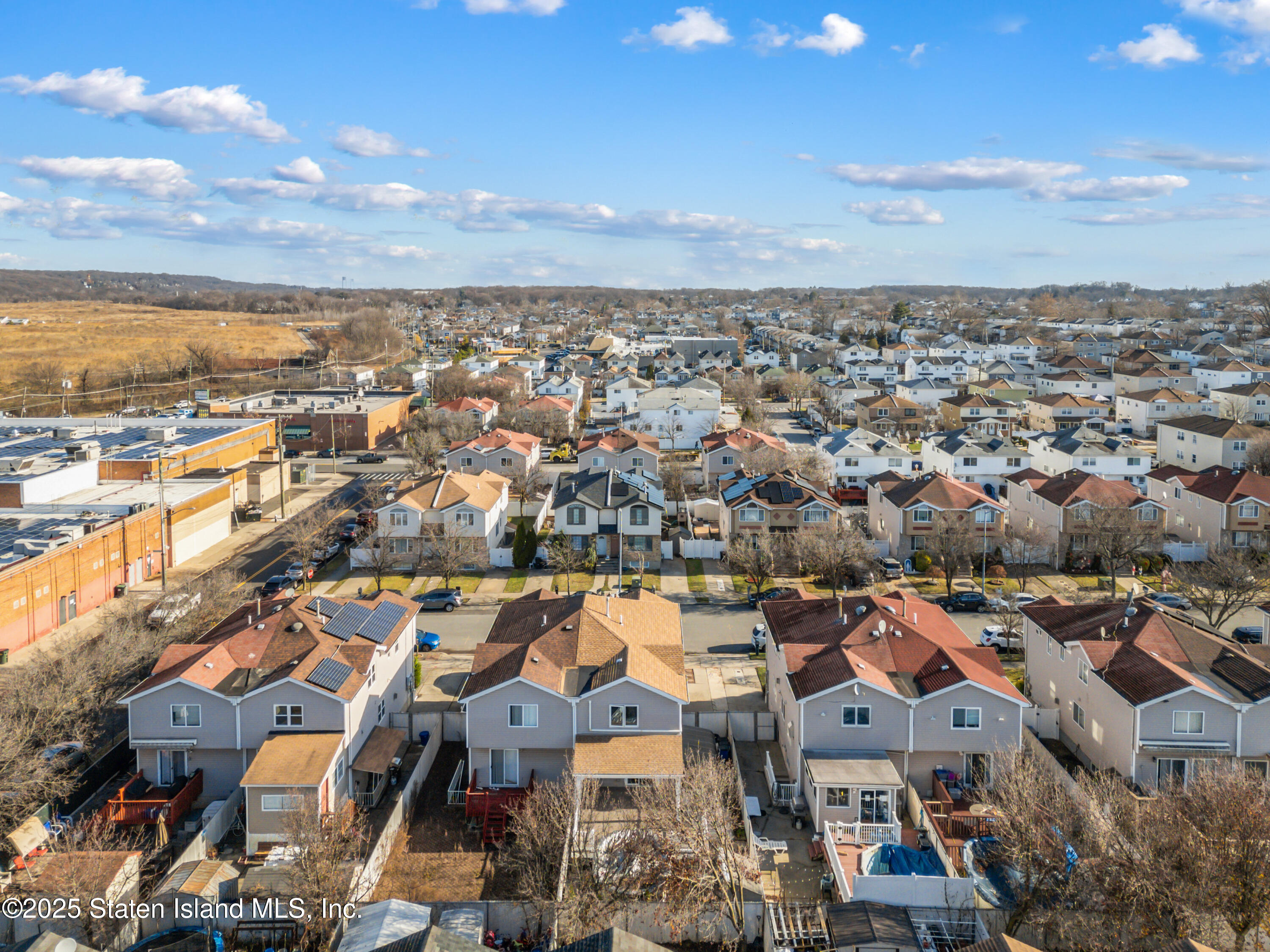 556 Eltingville Boulevard, Staten Island, NY, 10312 image 32
