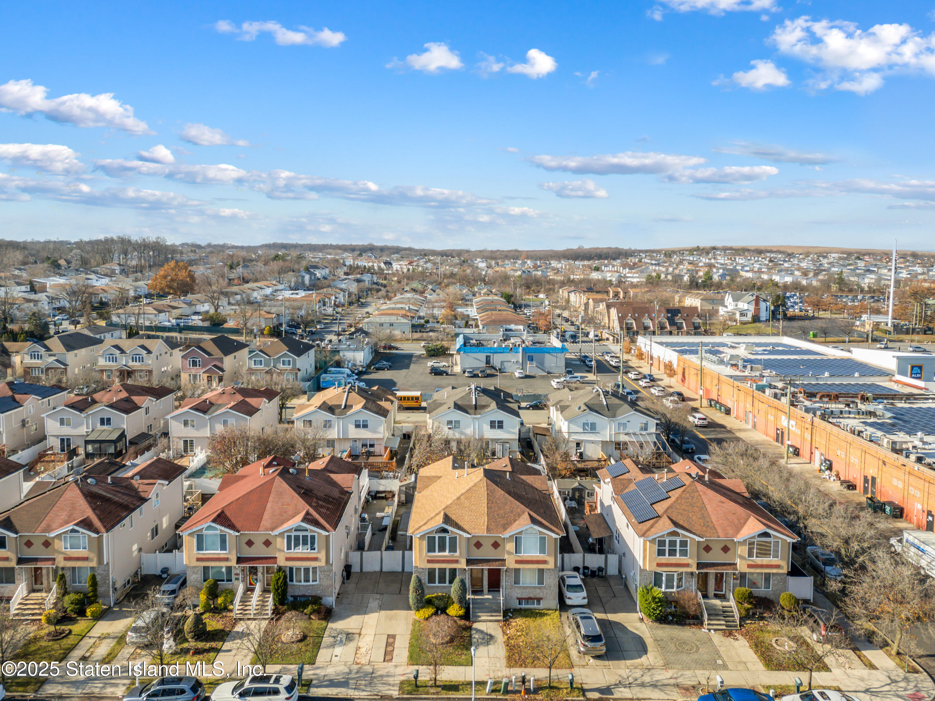 556 Eltingville Boulevard, Staten Island, NY, 10312 image 33