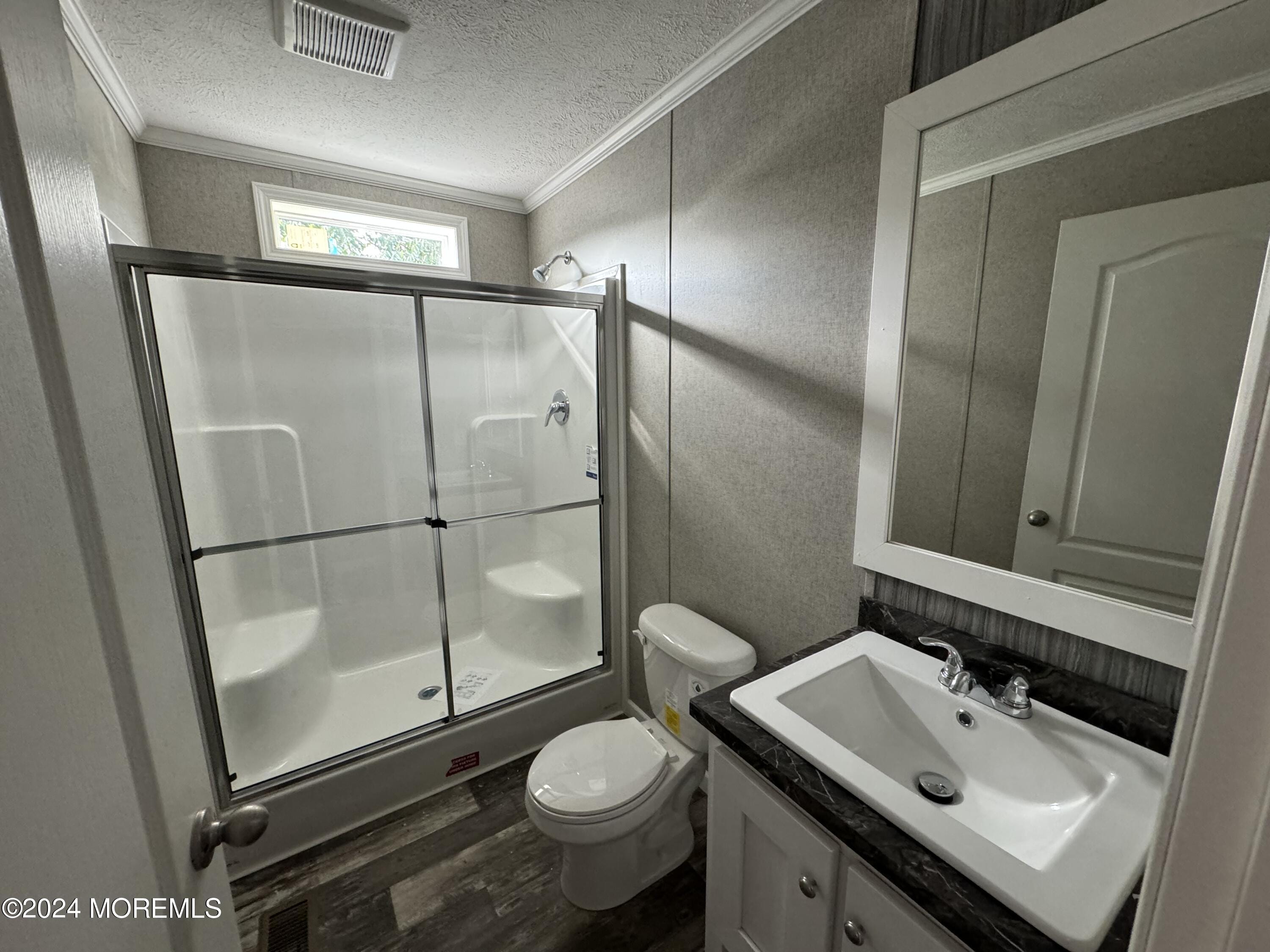 6 Avenue A, Hazlet, NJ, 07734