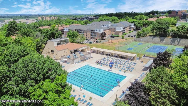 2 Elmwood Park Drive 504, Staten Island, NY, 10314 image 14