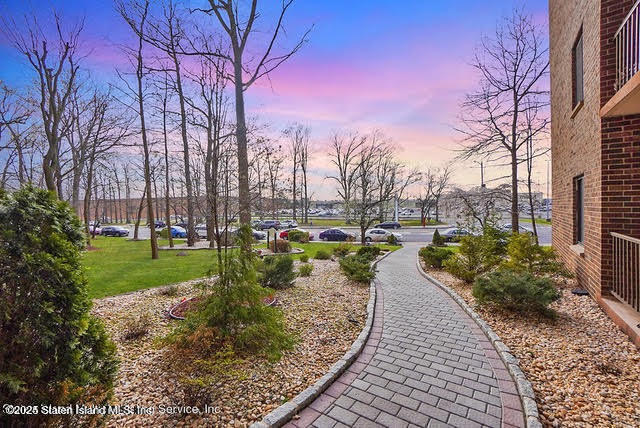2 Elmwood Park Drive 504, Staten Island, NY, 10314 image 13