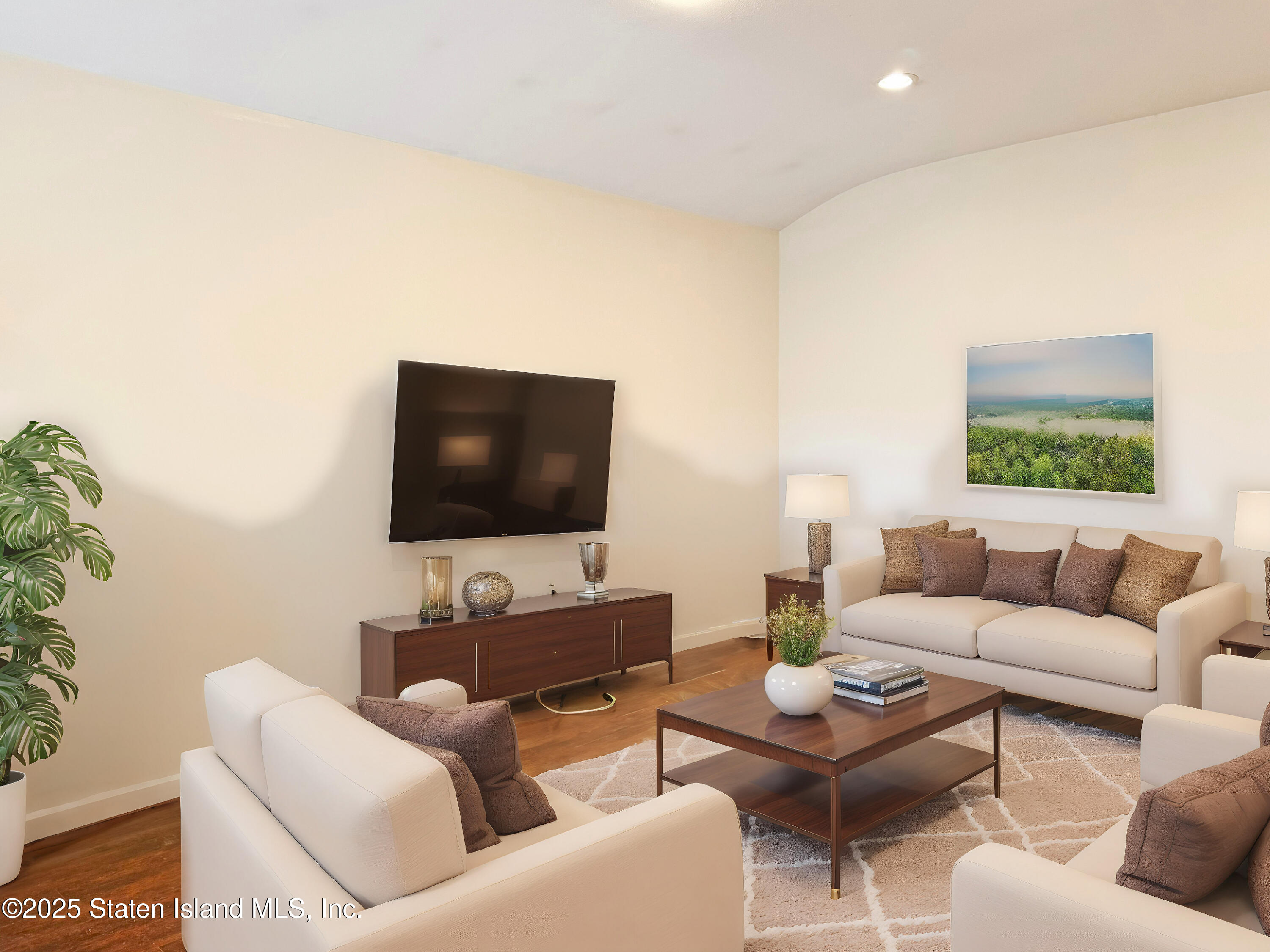 569 Buchanan Avenue B, Staten Island, NY, 10314 image 8