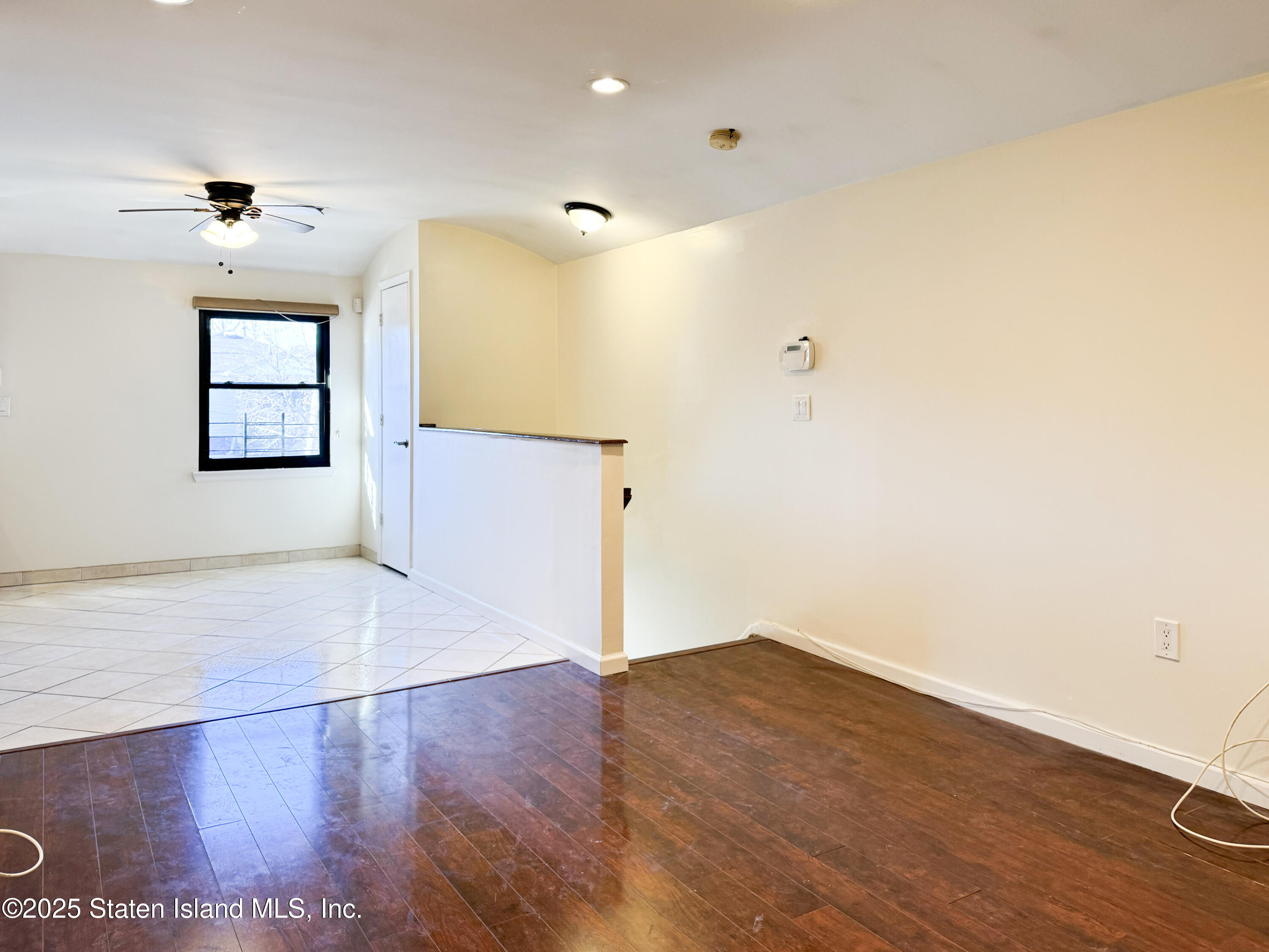 569 Buchanan Avenue B, Staten Island, NY, 10314 image 9