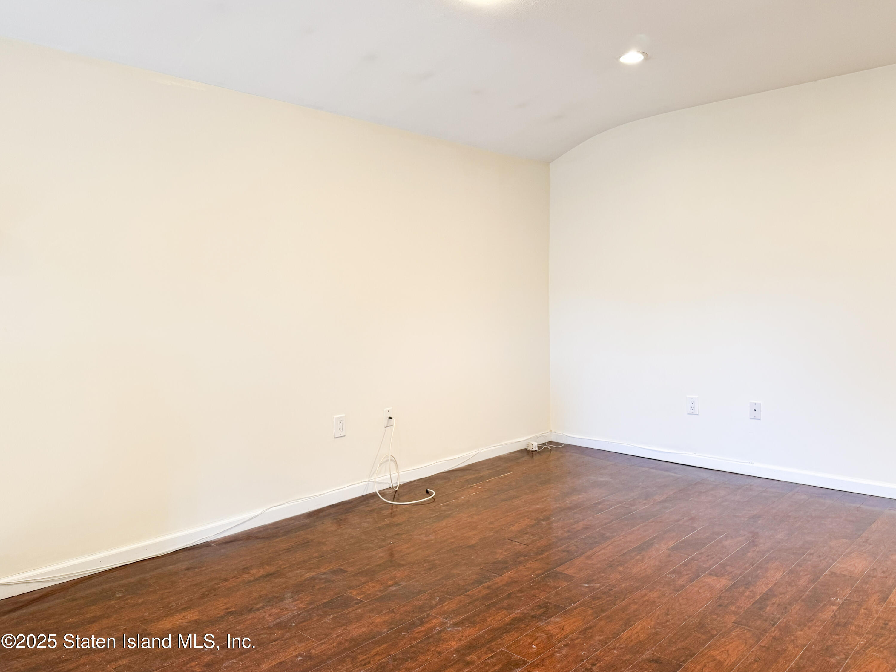 569 Buchanan Avenue B, Staten Island, NY, 10314 image 11