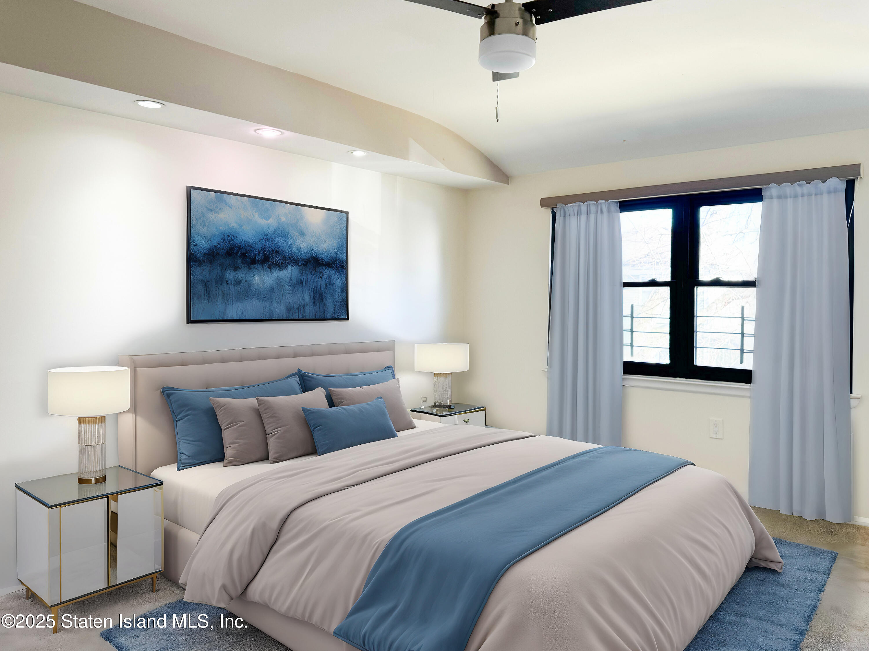 569 Buchanan Avenue B, Staten Island, NY, 10314 image 12