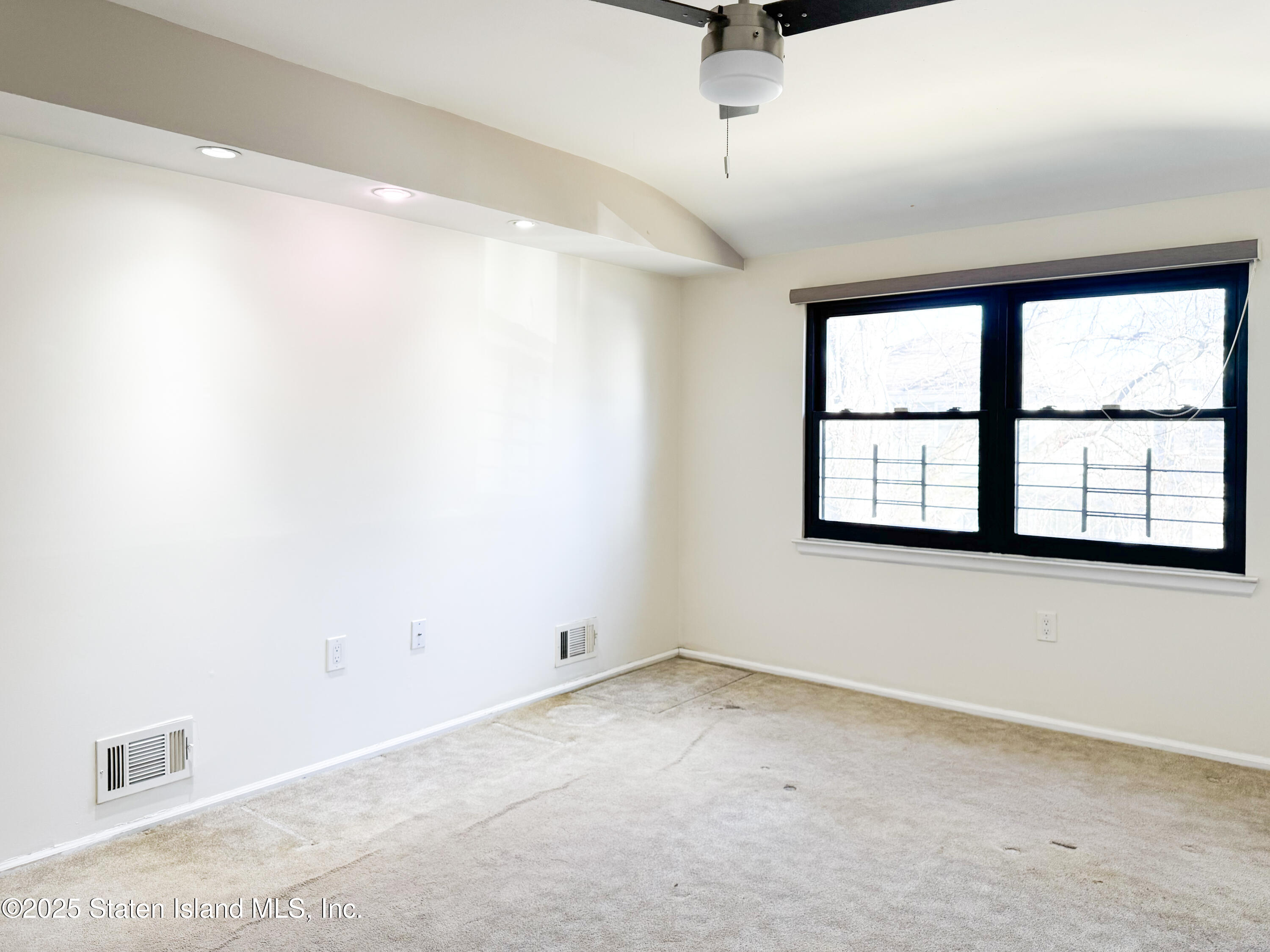 569 Buchanan Avenue B, Staten Island, NY, 10314 image 13