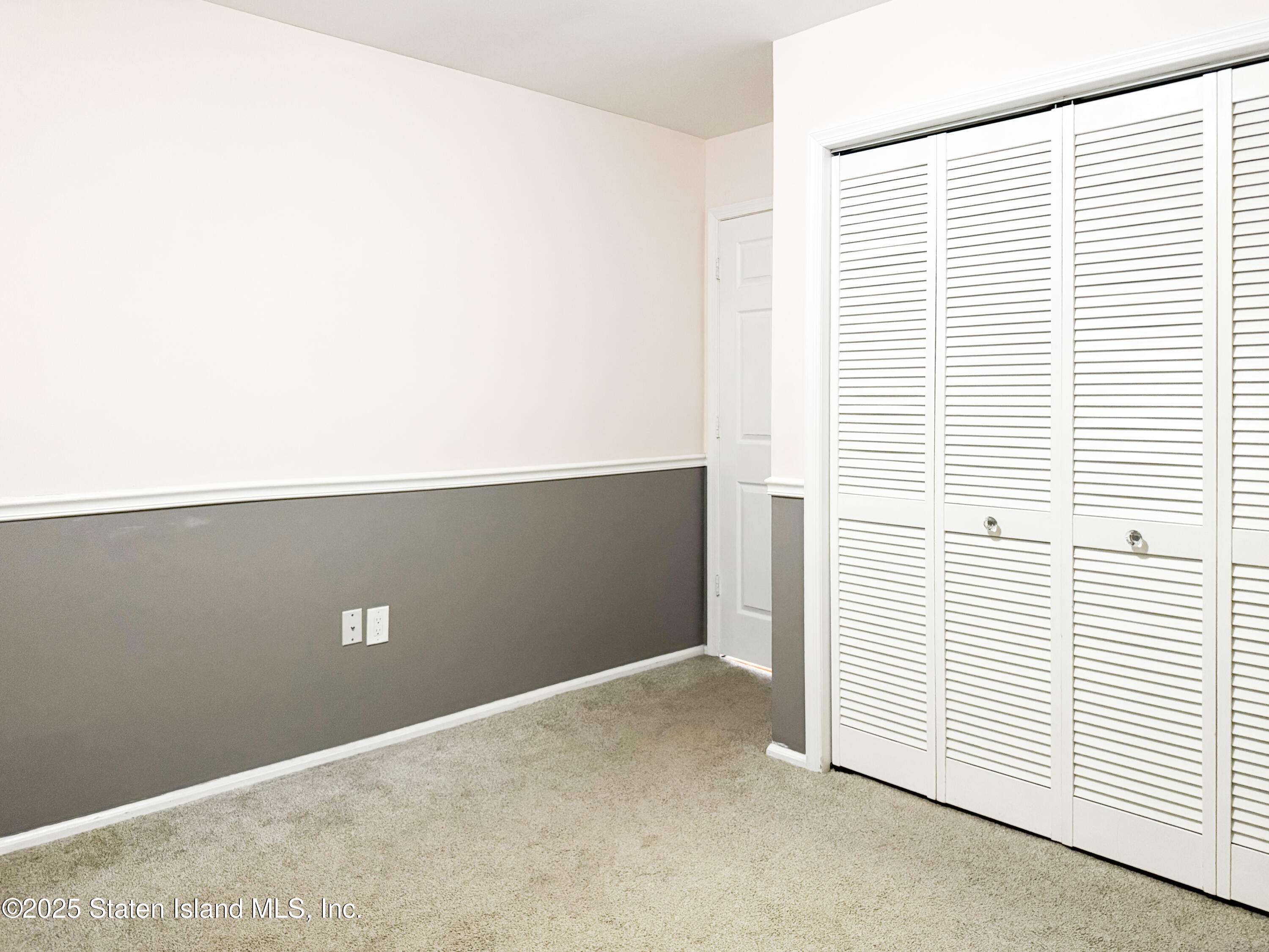 569 Buchanan Avenue B, Staten Island, NY, 10314 image 15