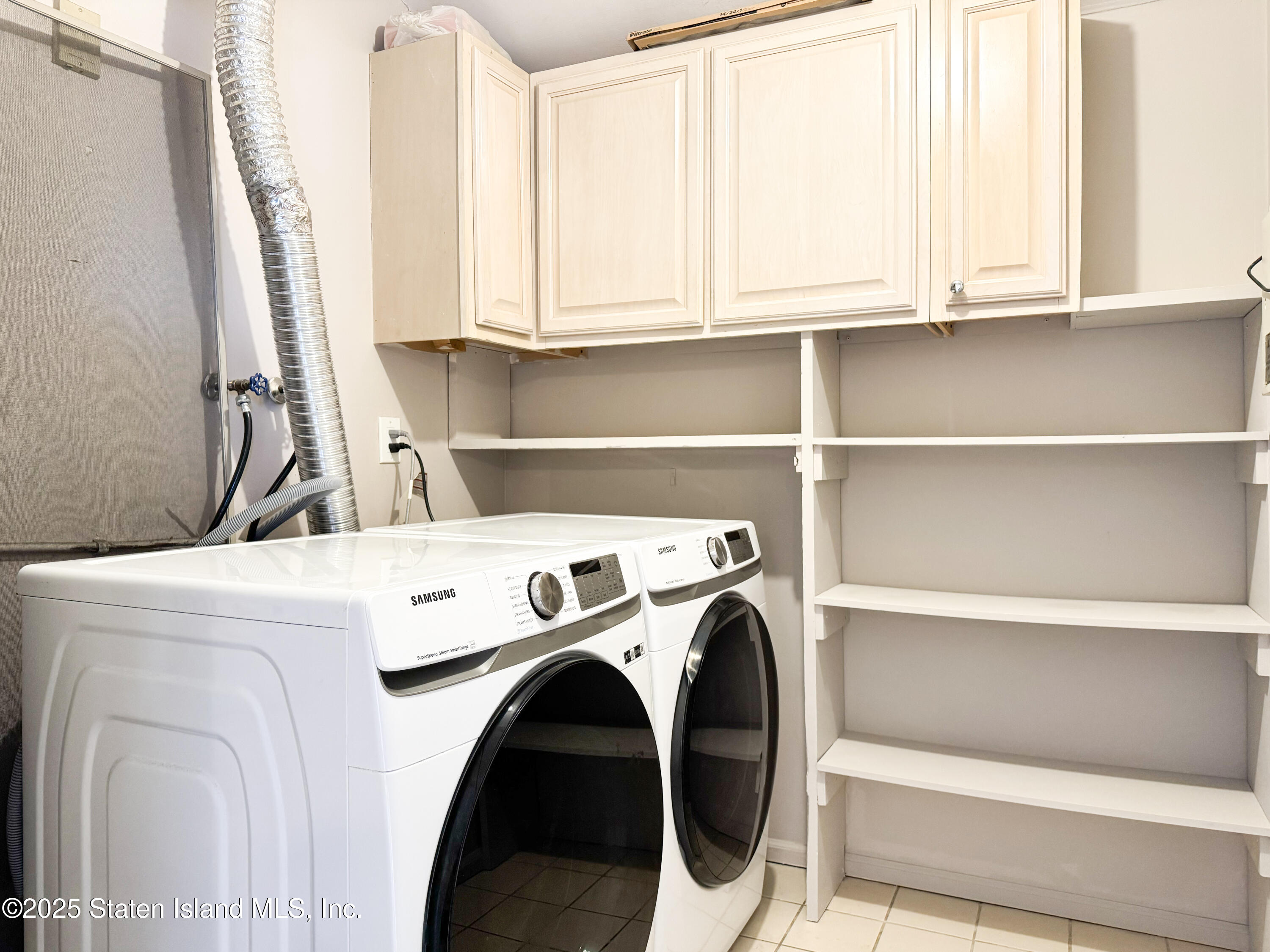 569 Buchanan Avenue B, Staten Island, NY, 10314 image 17