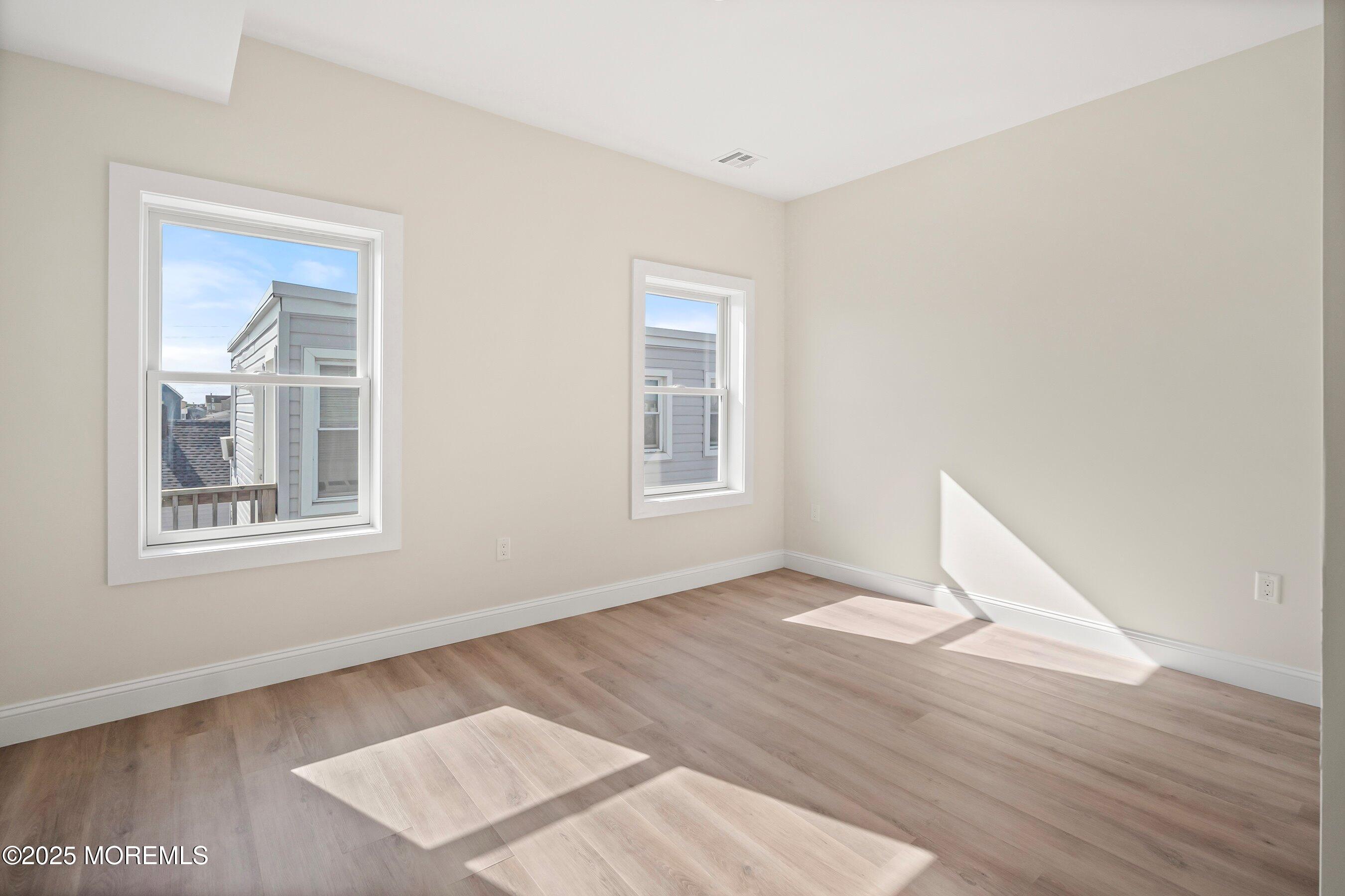 57 Sampson Avenue, Seaside Heights, NJ, 08751 image 6