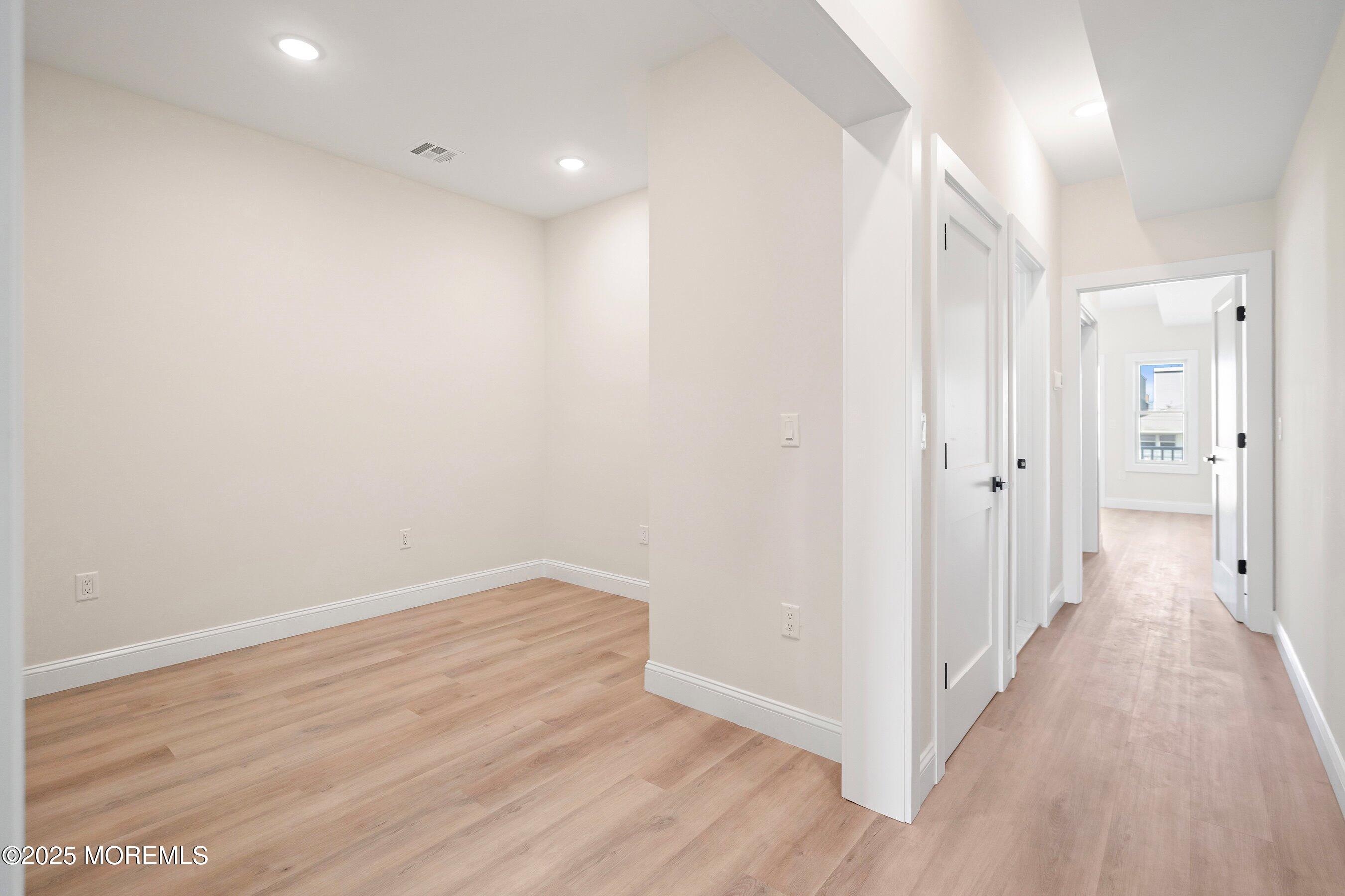 57 Sampson Avenue, Seaside Heights, NJ, 08751 image 7